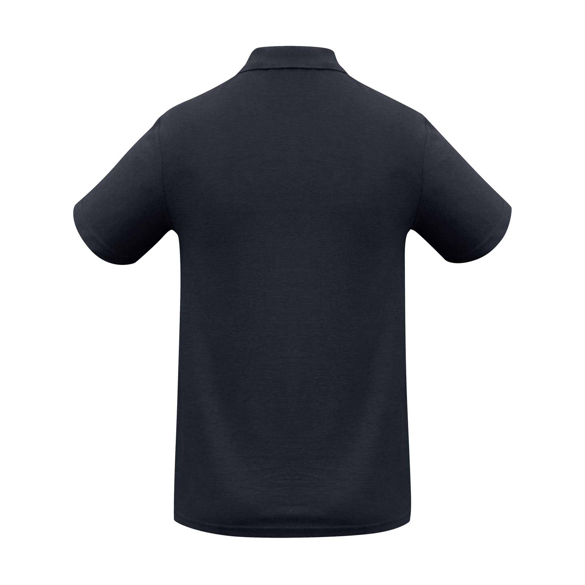 LODWorkwear