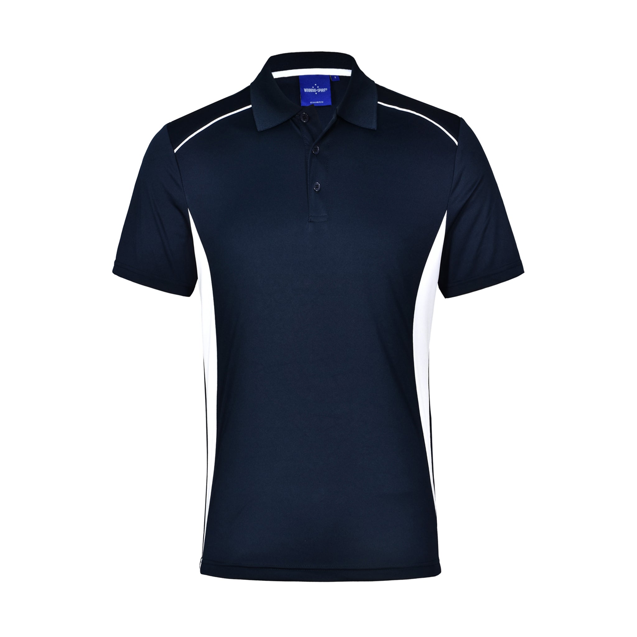LODWorkwear
