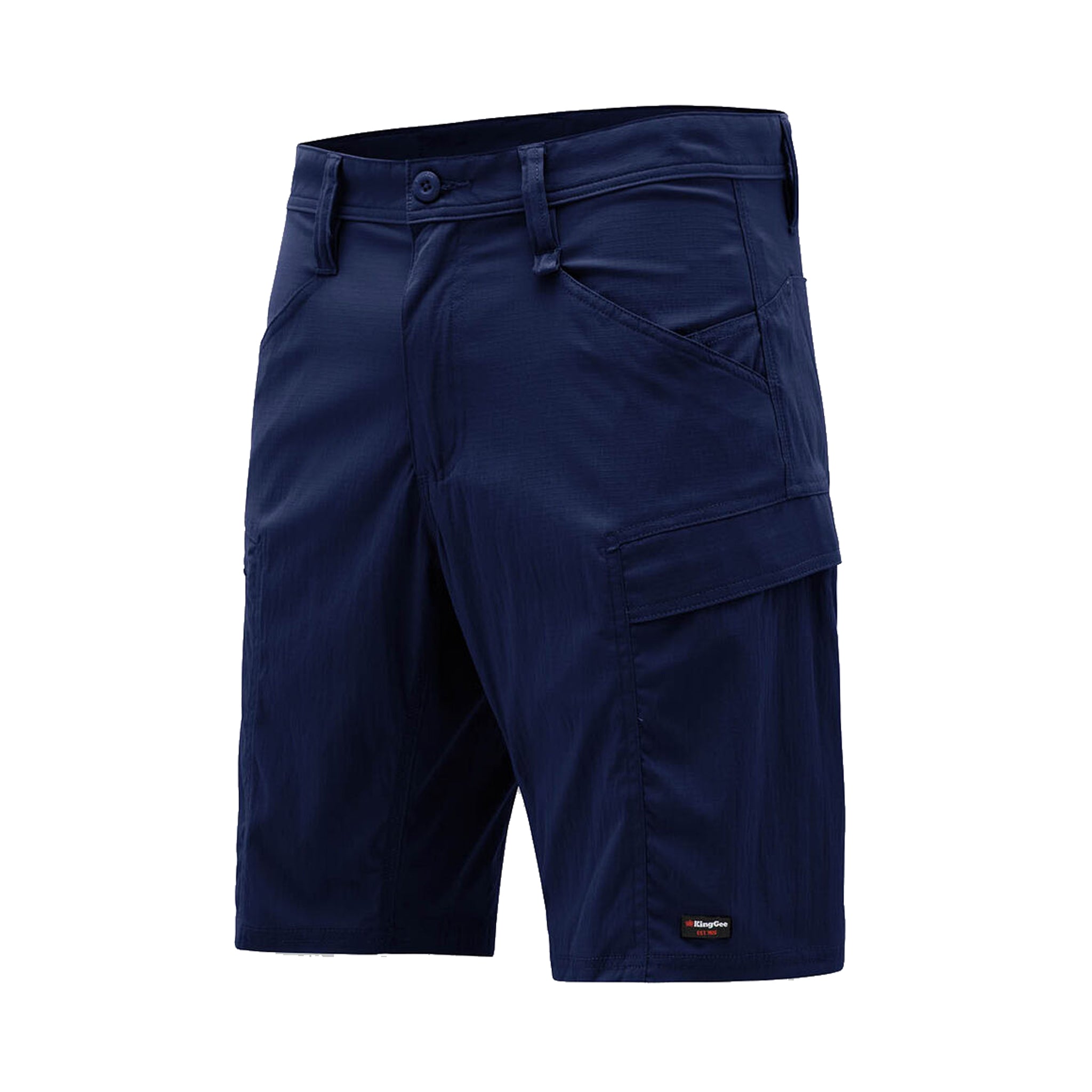 LODWorkwear