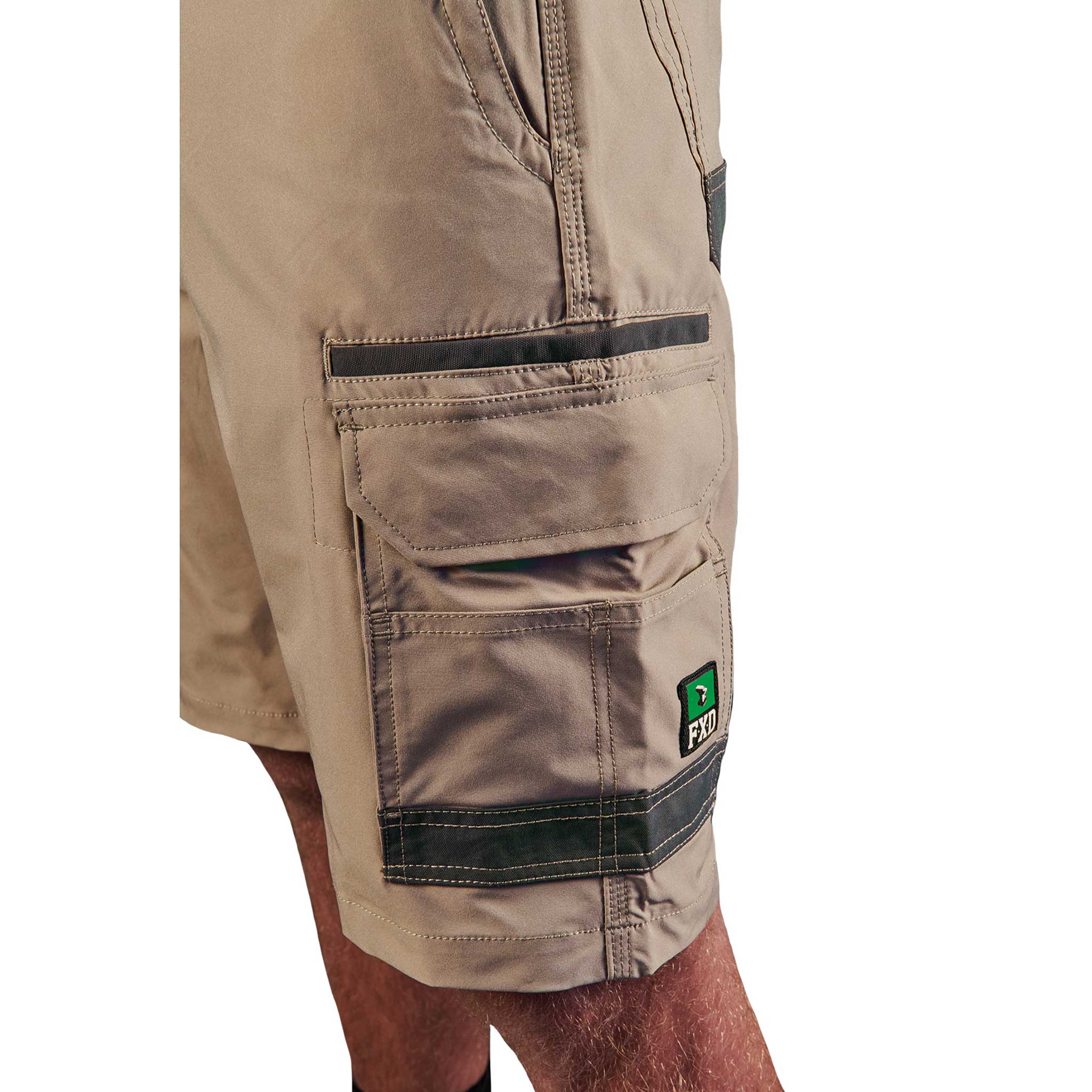 LODWorkwear