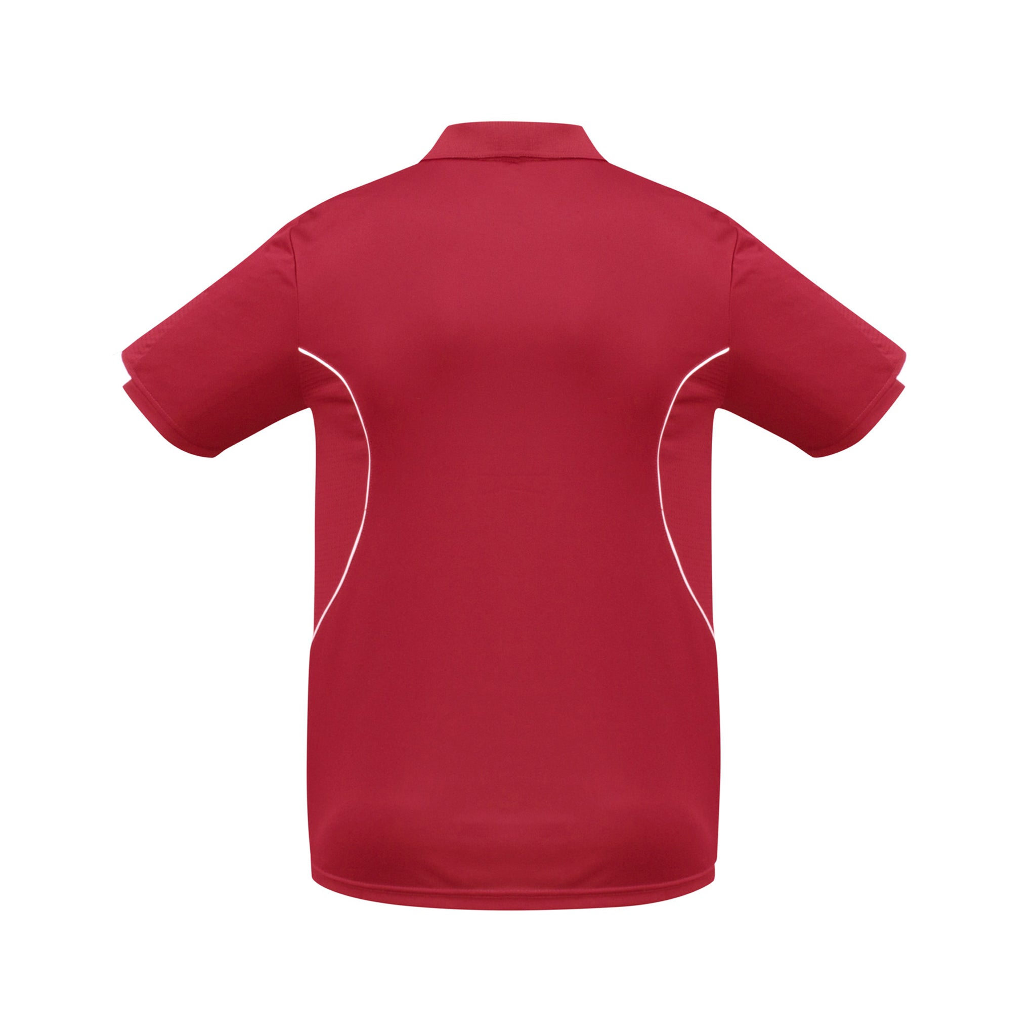 LODWorkwear