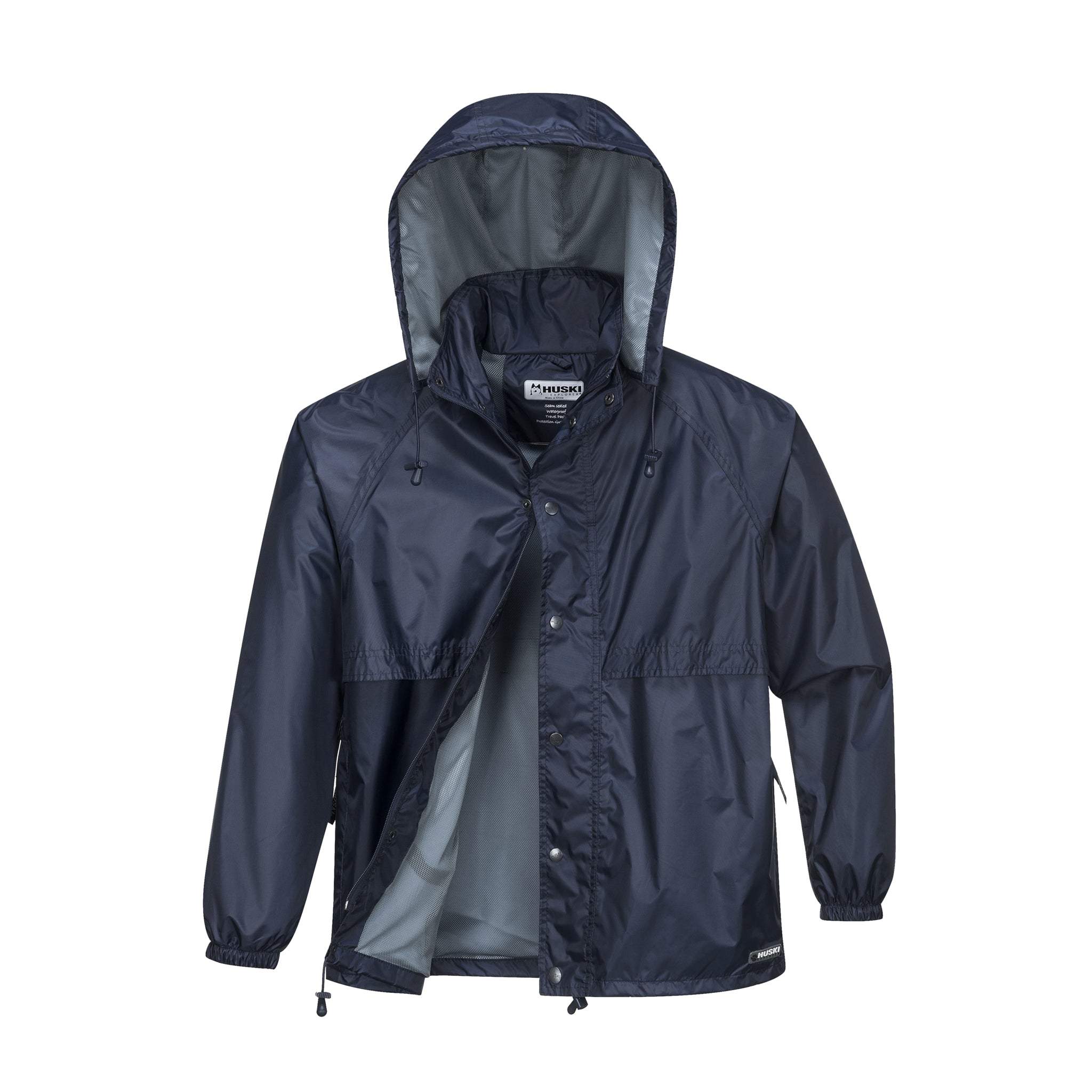 LODWorkwear