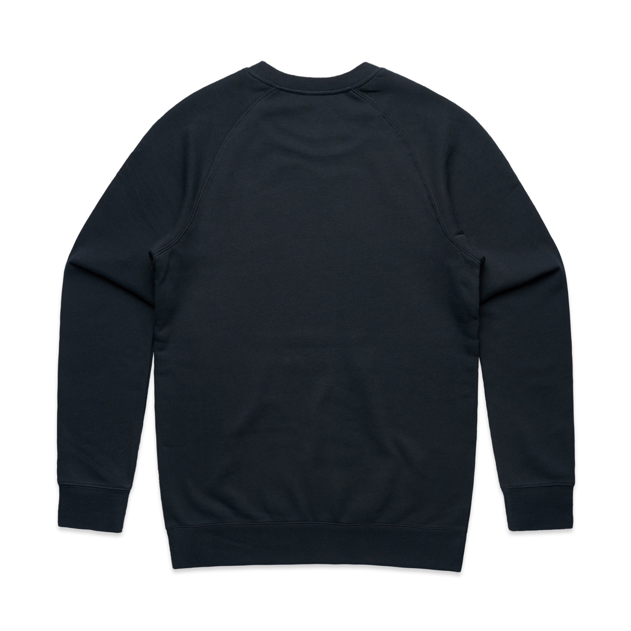 LODWorkwear