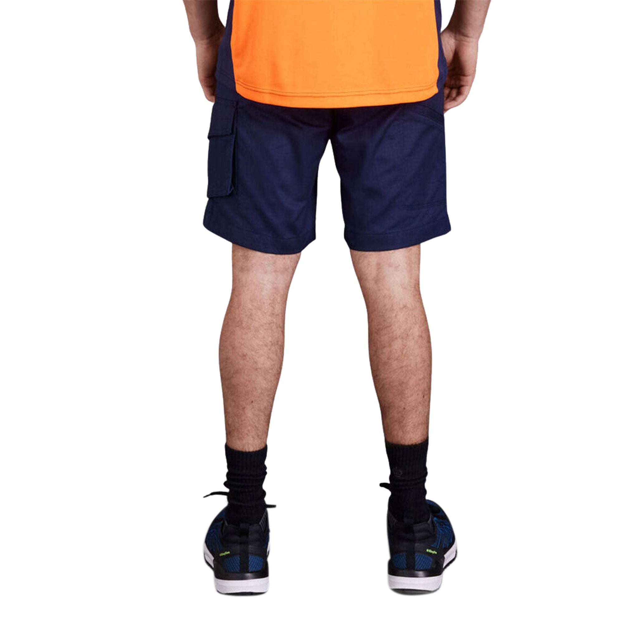 LODWorkwear