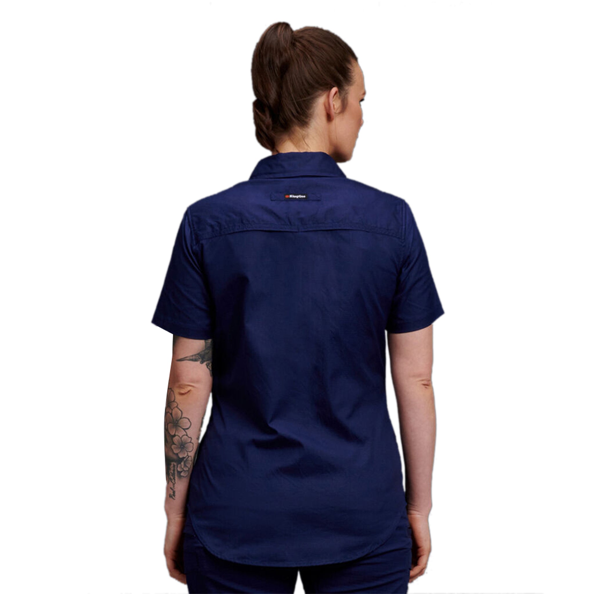 LODWorkwear
