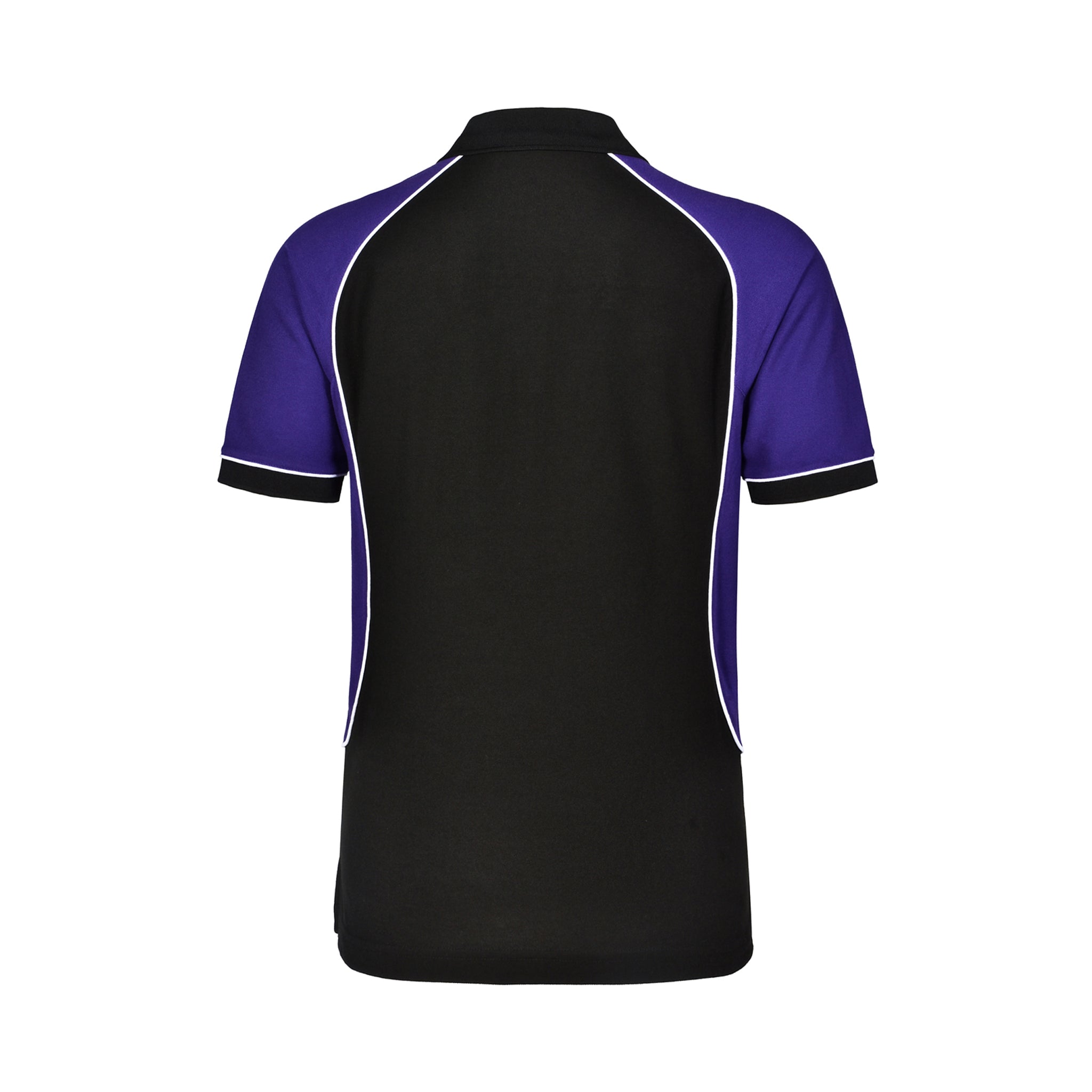 LODWorkwear