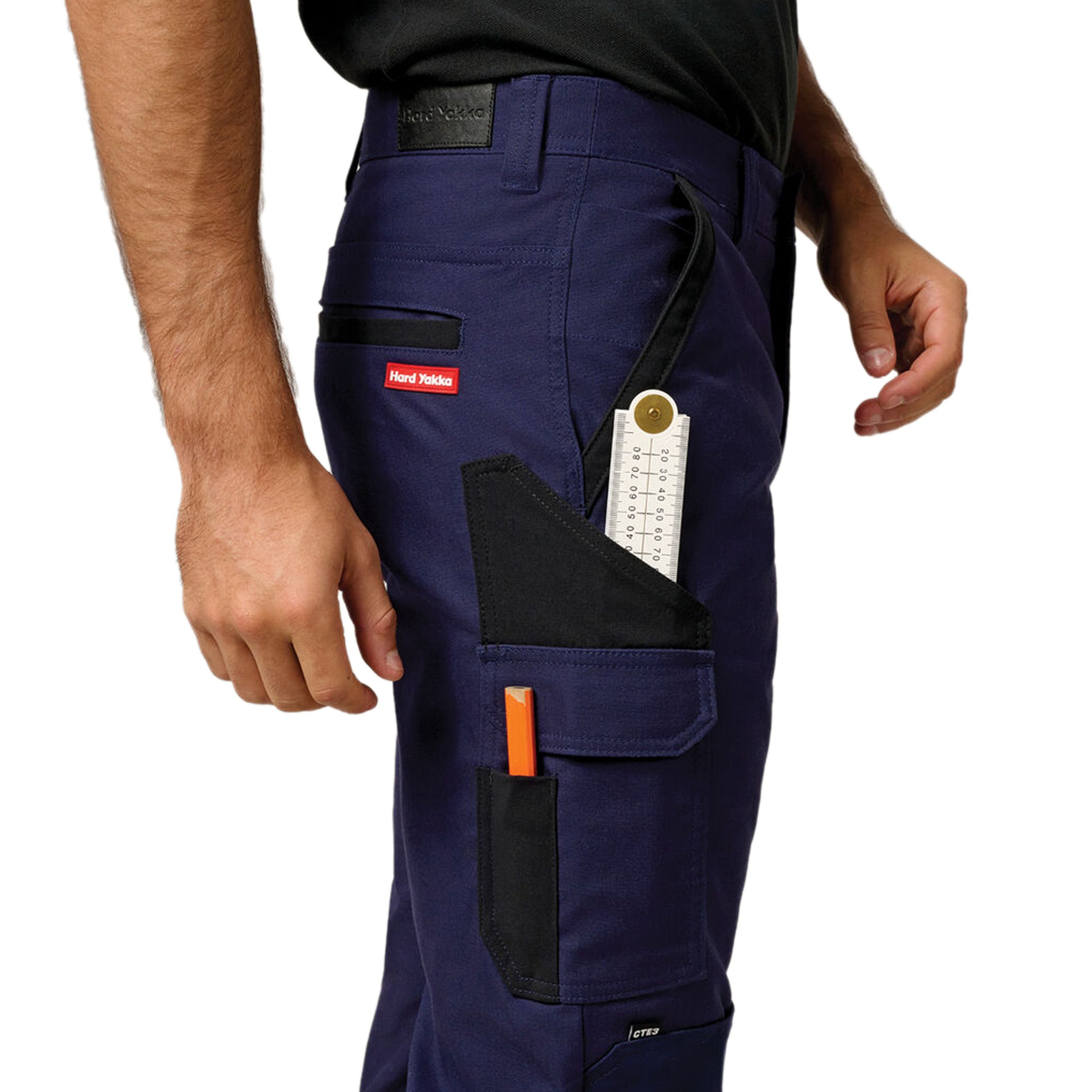 LODWorkwear