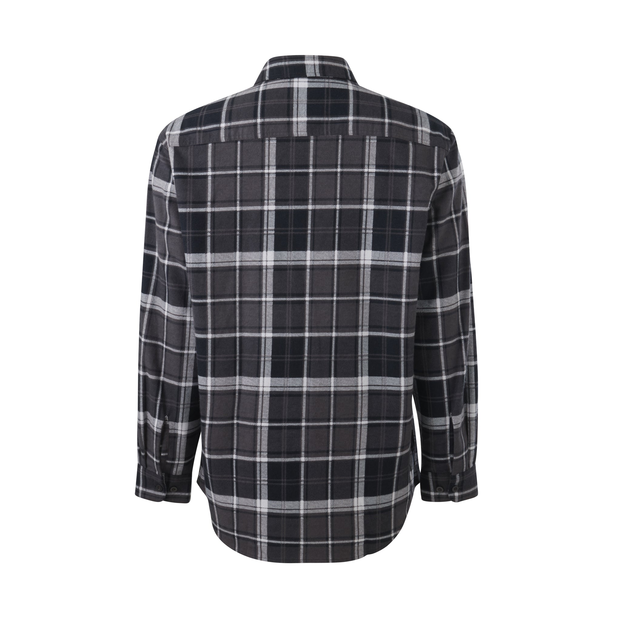 LODWorkwear