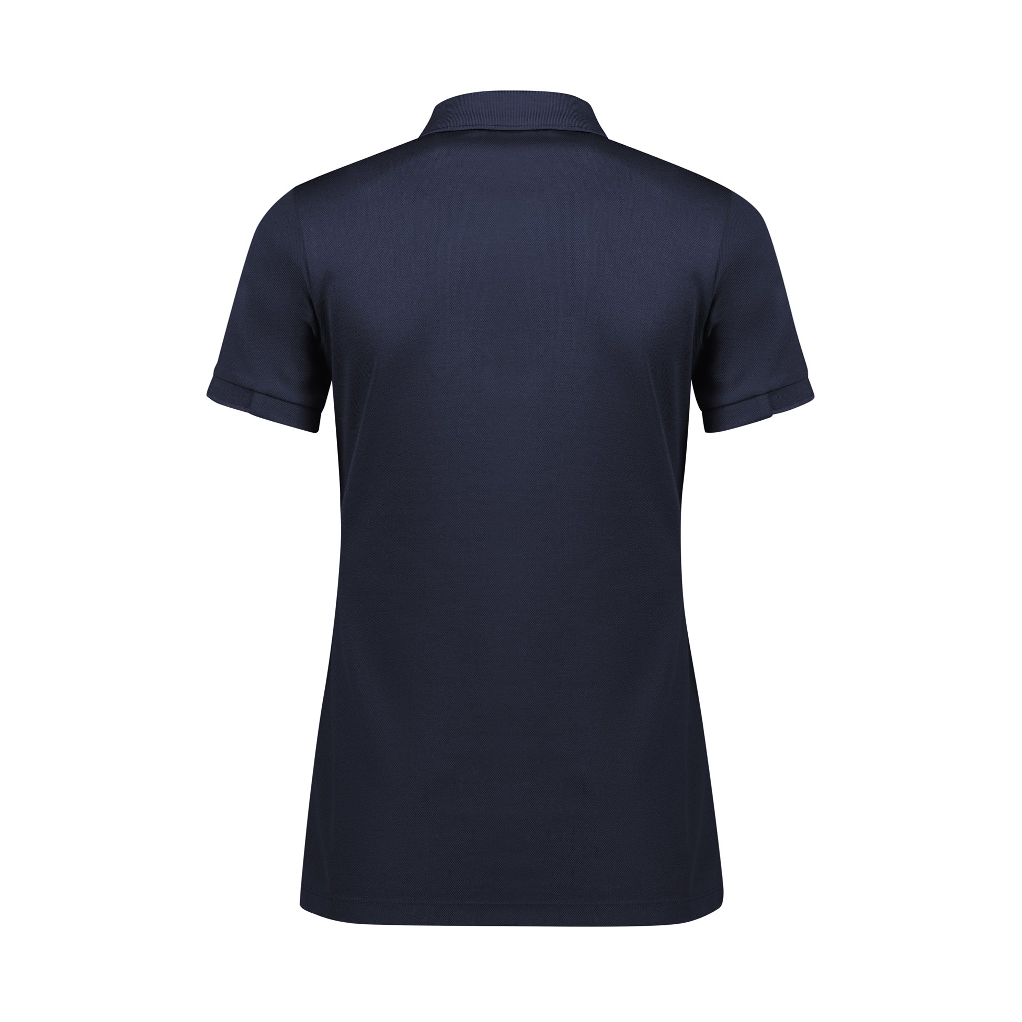 LODWorkwear