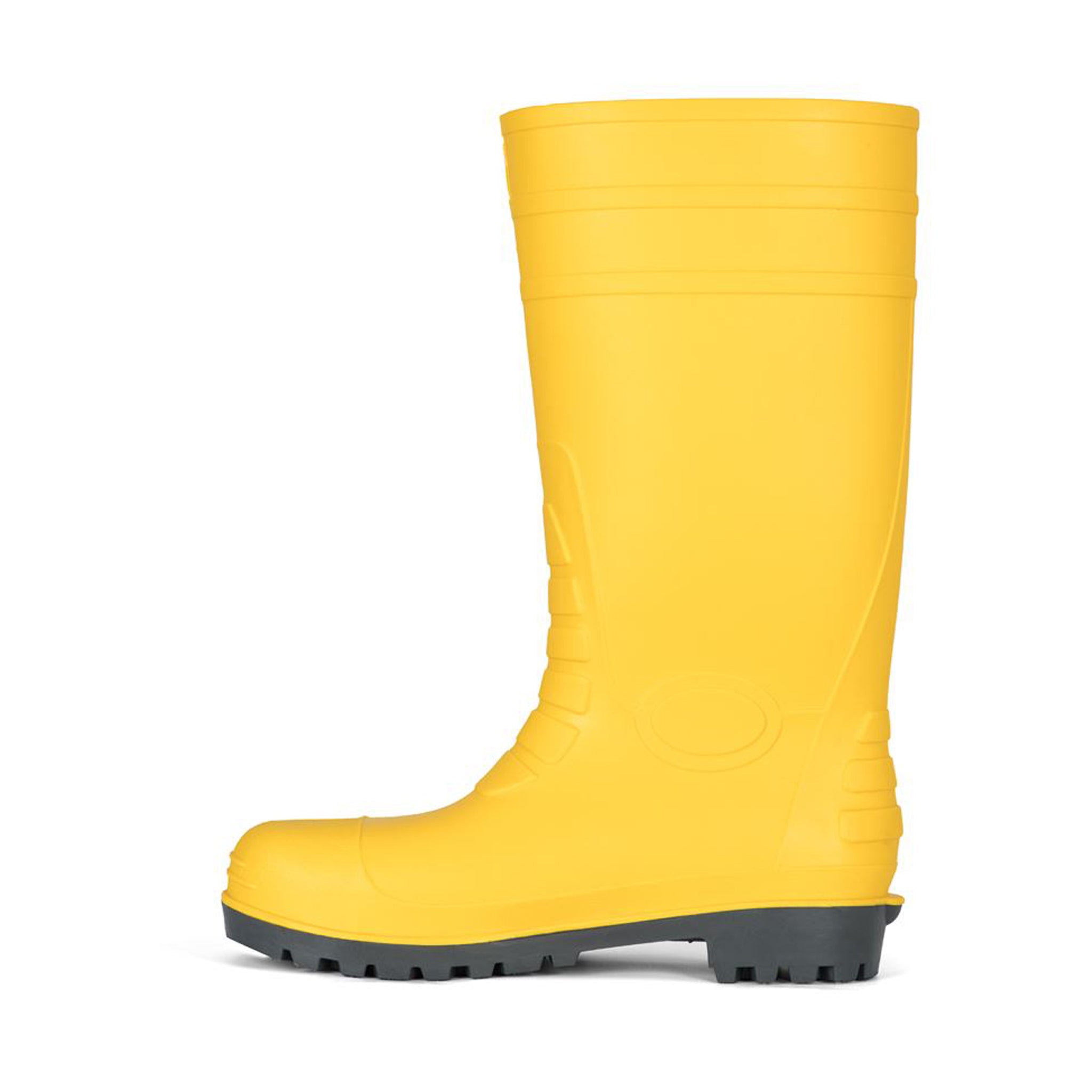 LODWorkwear