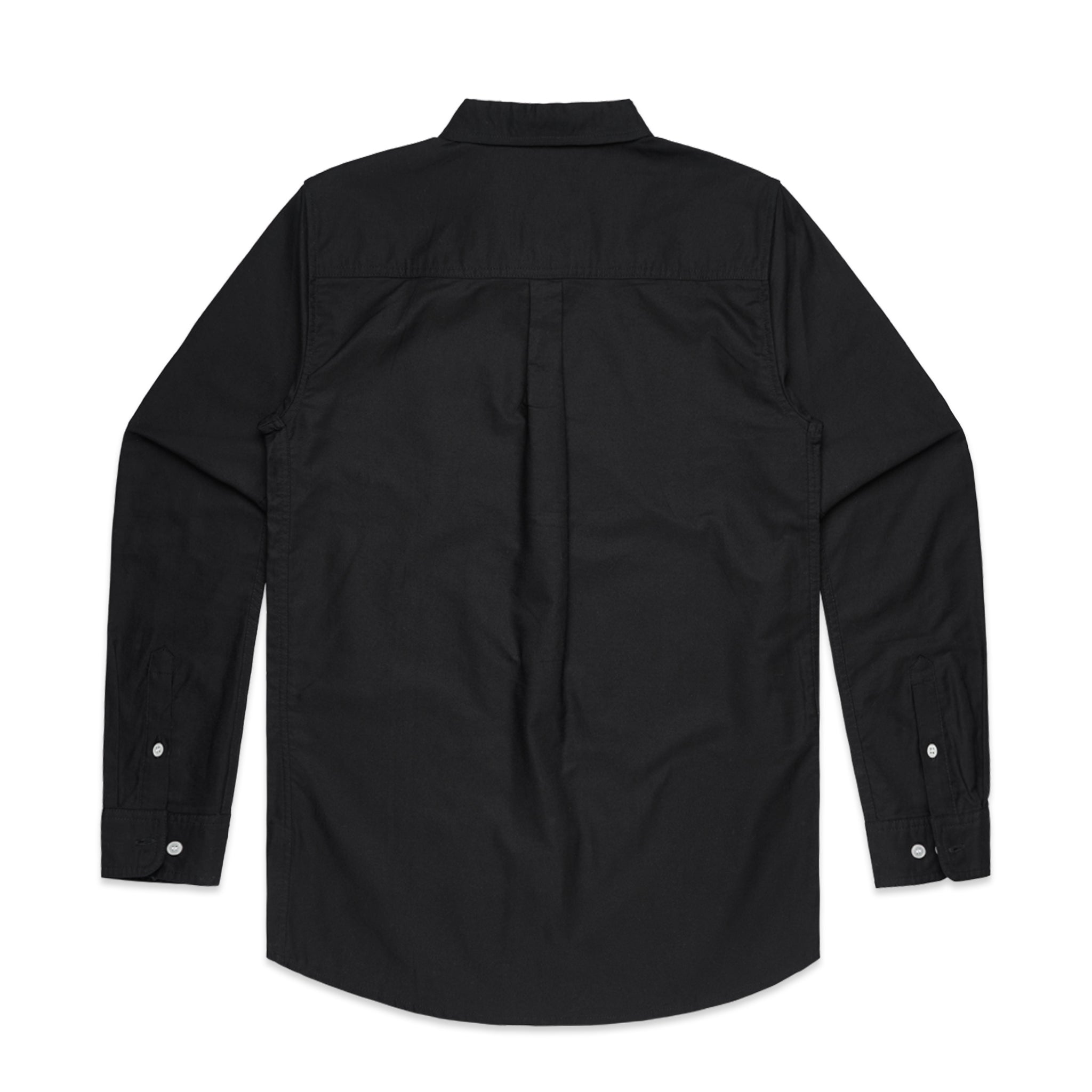 LODWorkwear