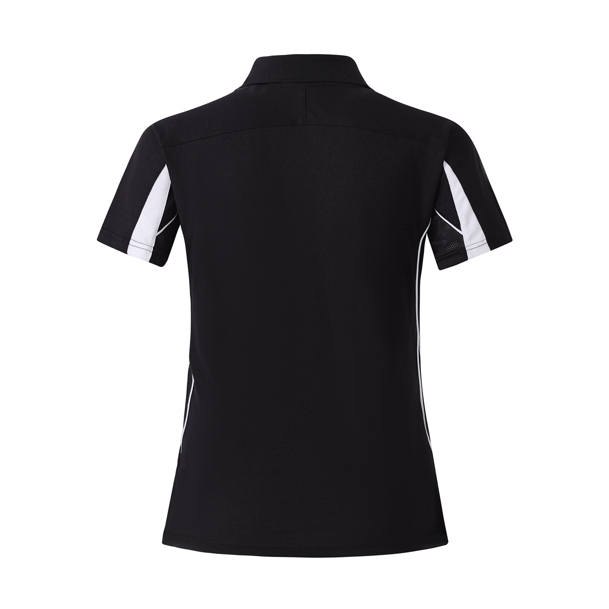 LODWorkwear