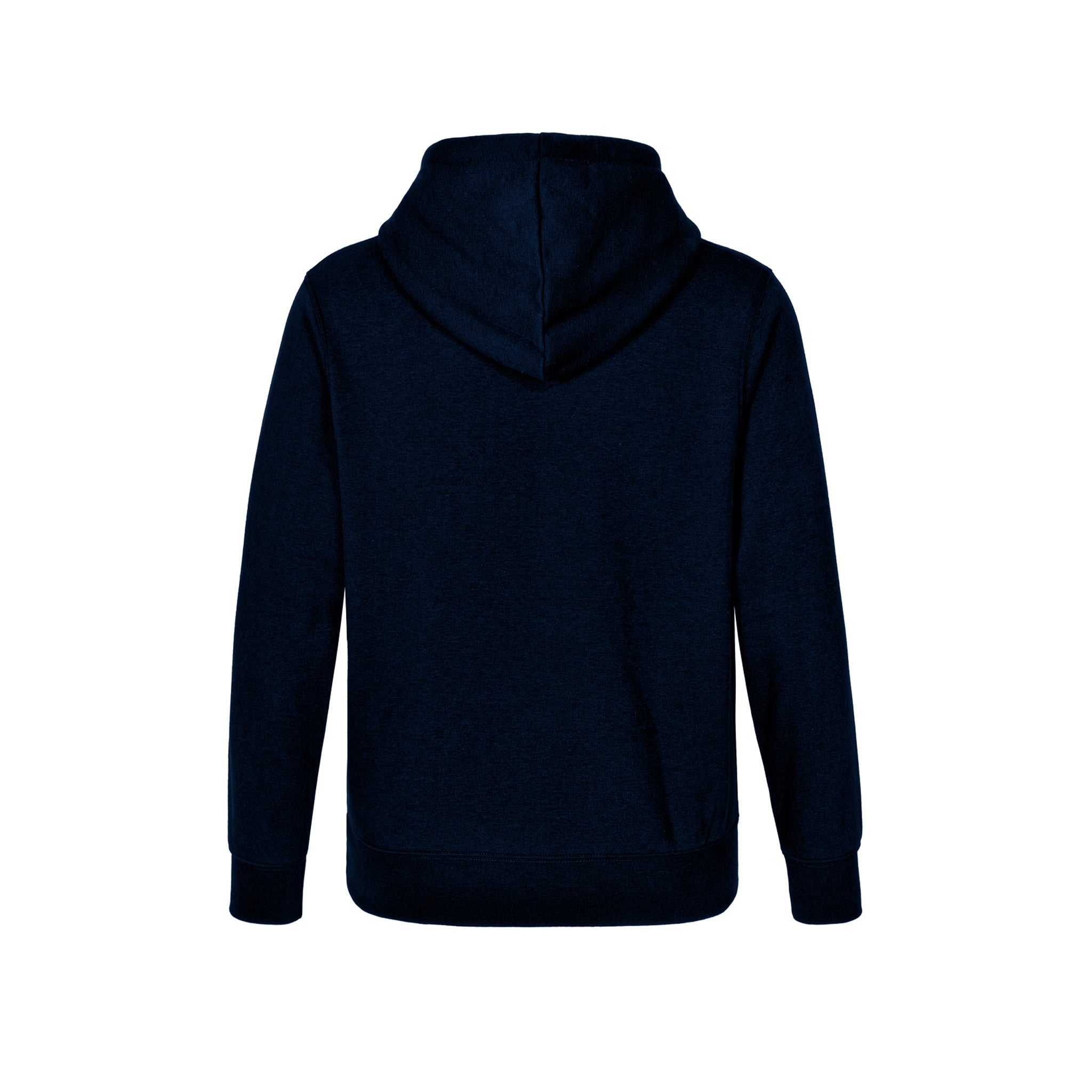 LODWorkwear