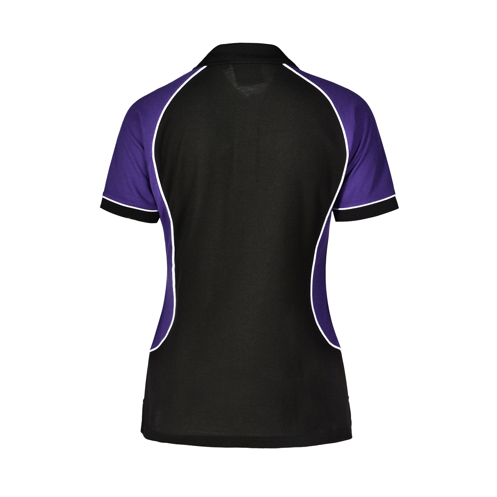 LODWorkwear