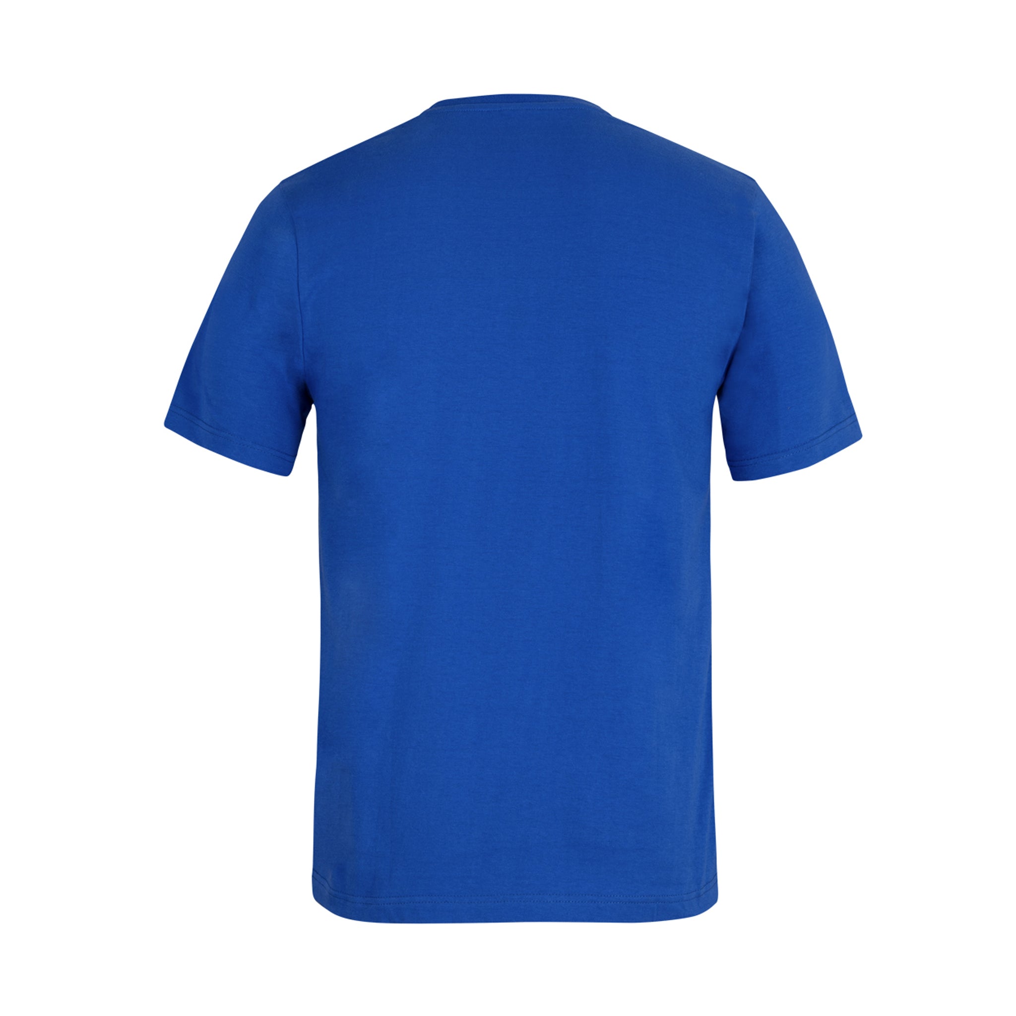 LODWorkwear