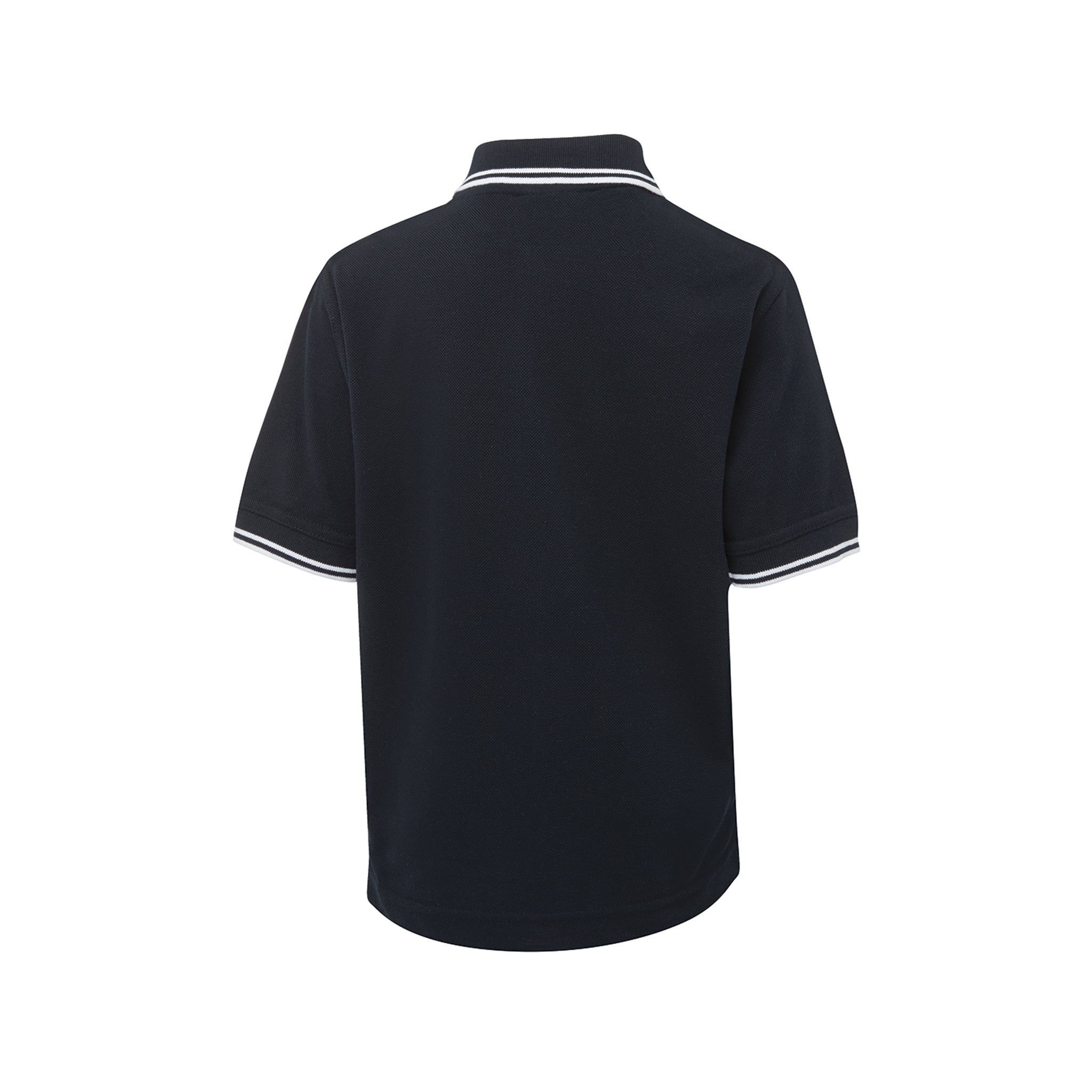 LODWorkwear