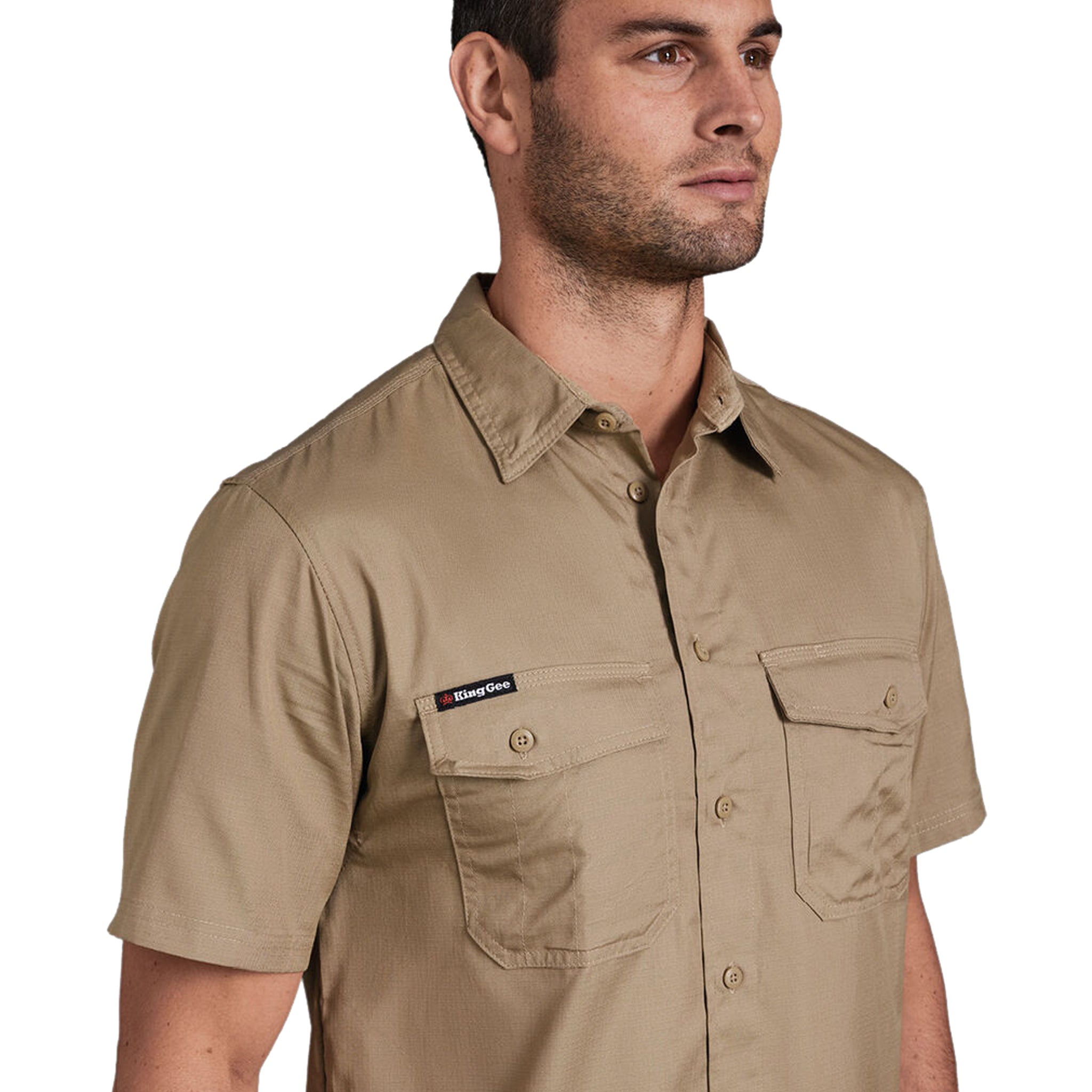 LODWorkwear