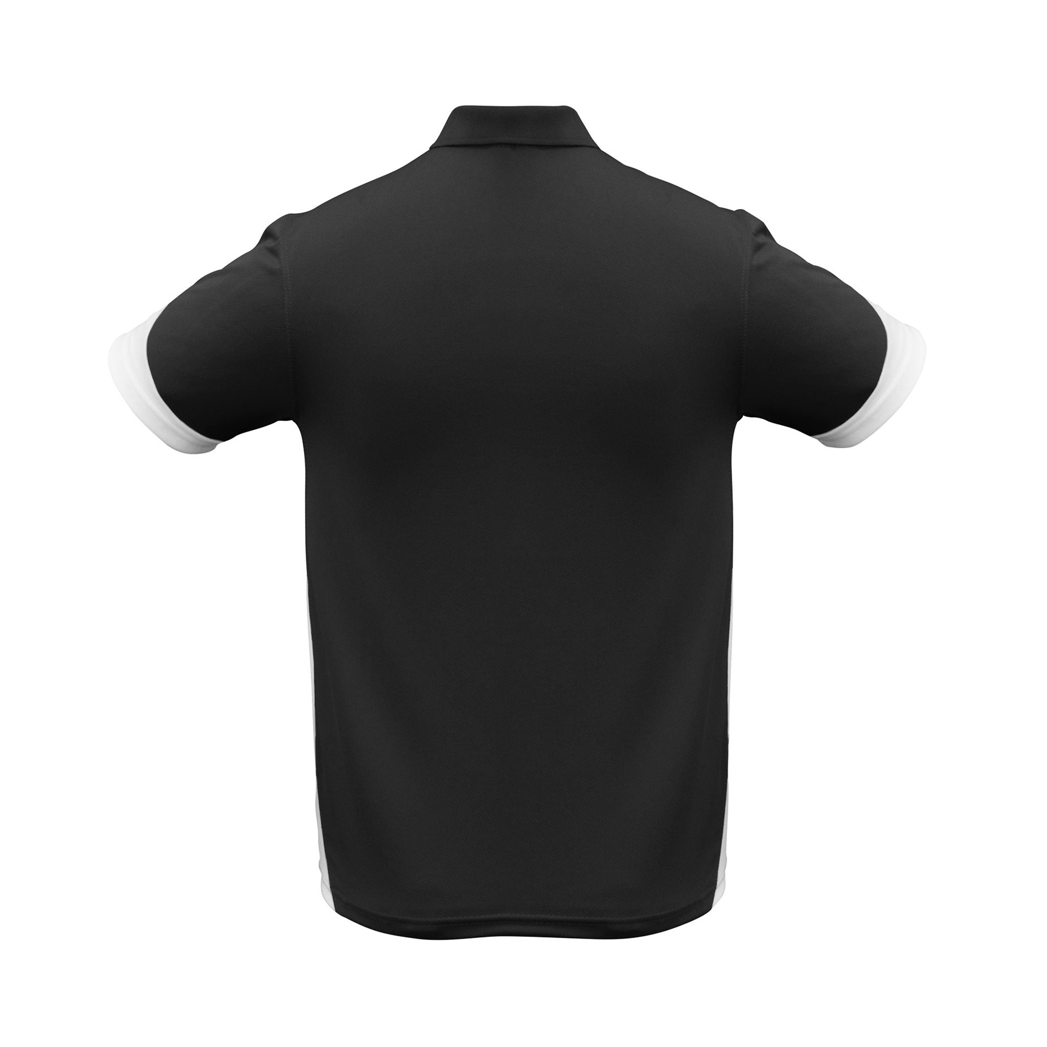 LODWorkwear