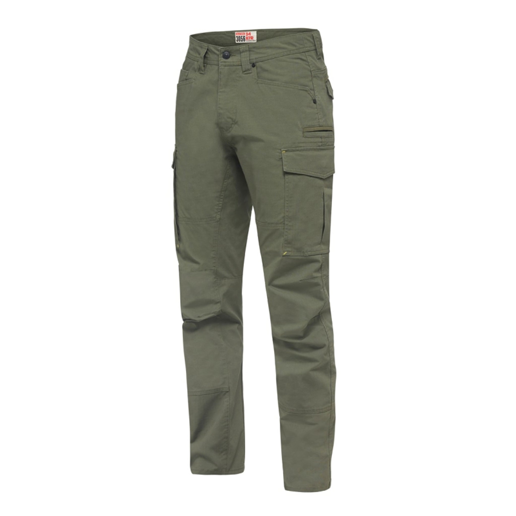 LODWorkwear