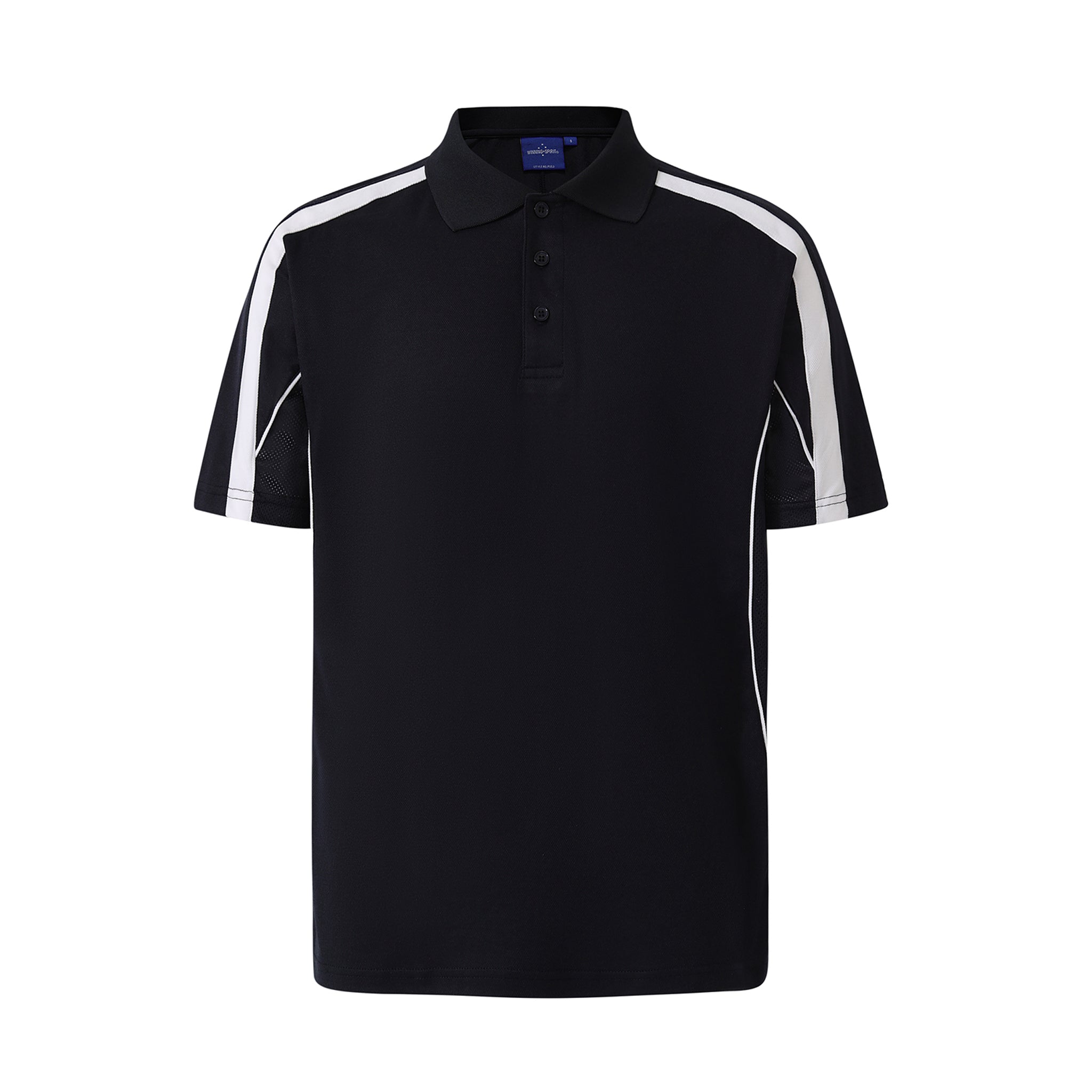 LODWorkwear