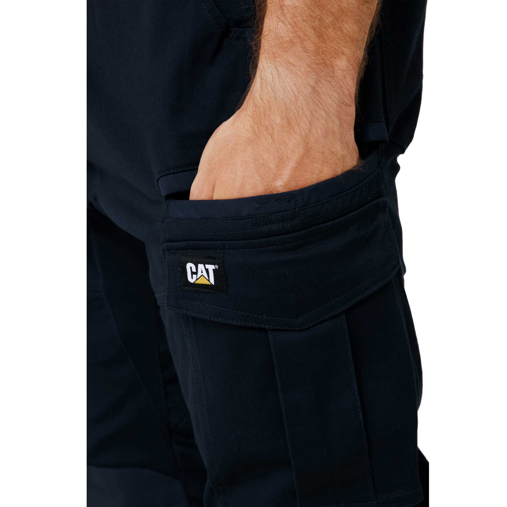 LODWorkwear