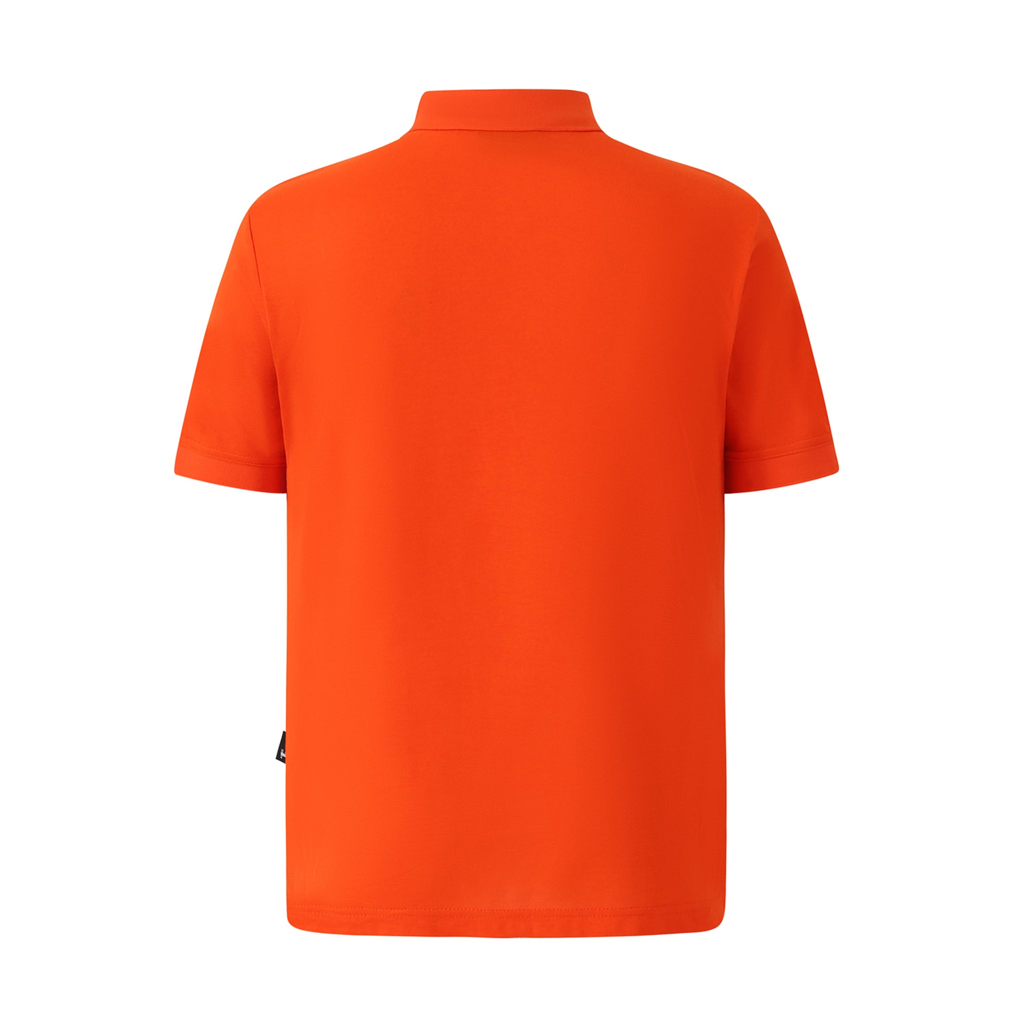 LODWorkwear