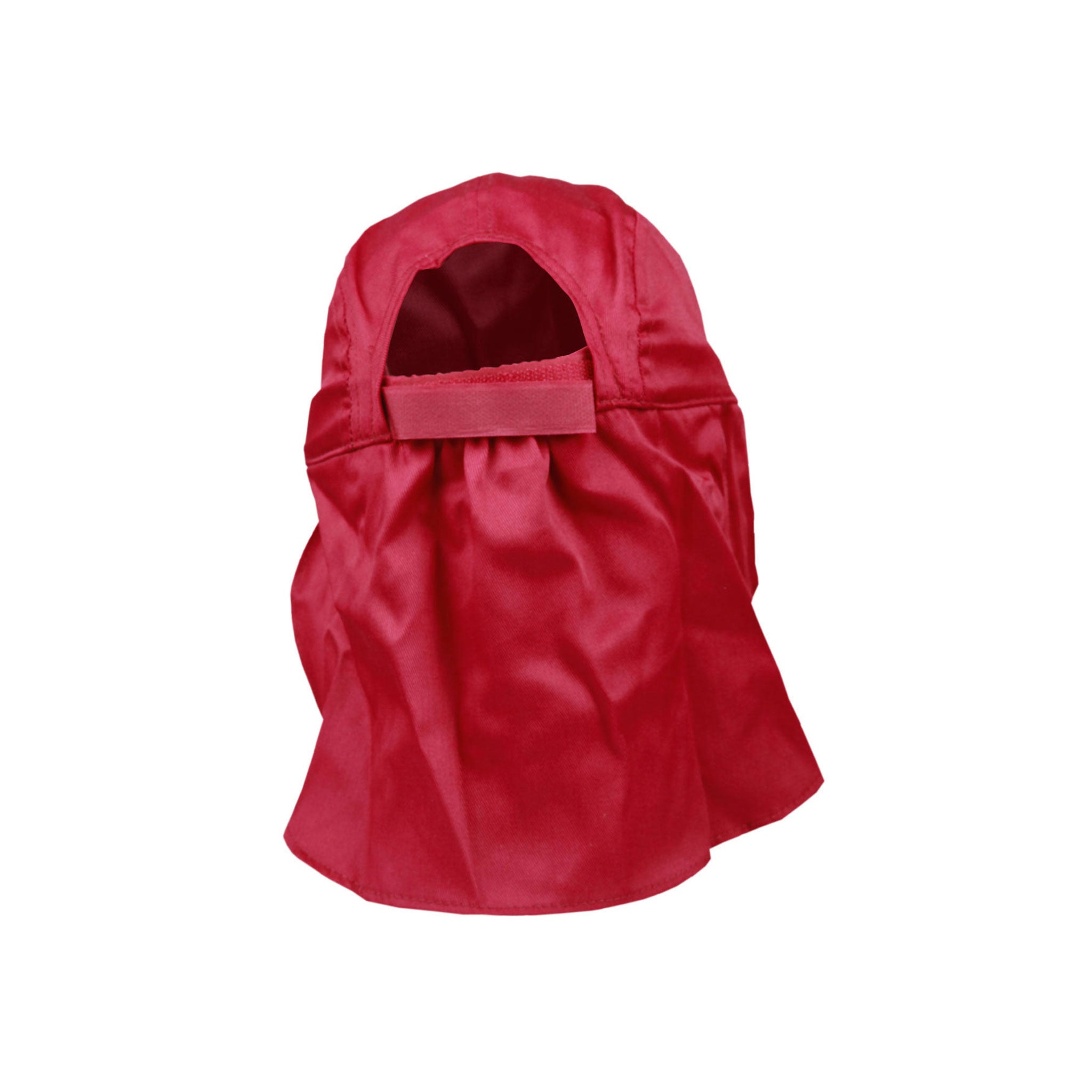 LODWorkwear