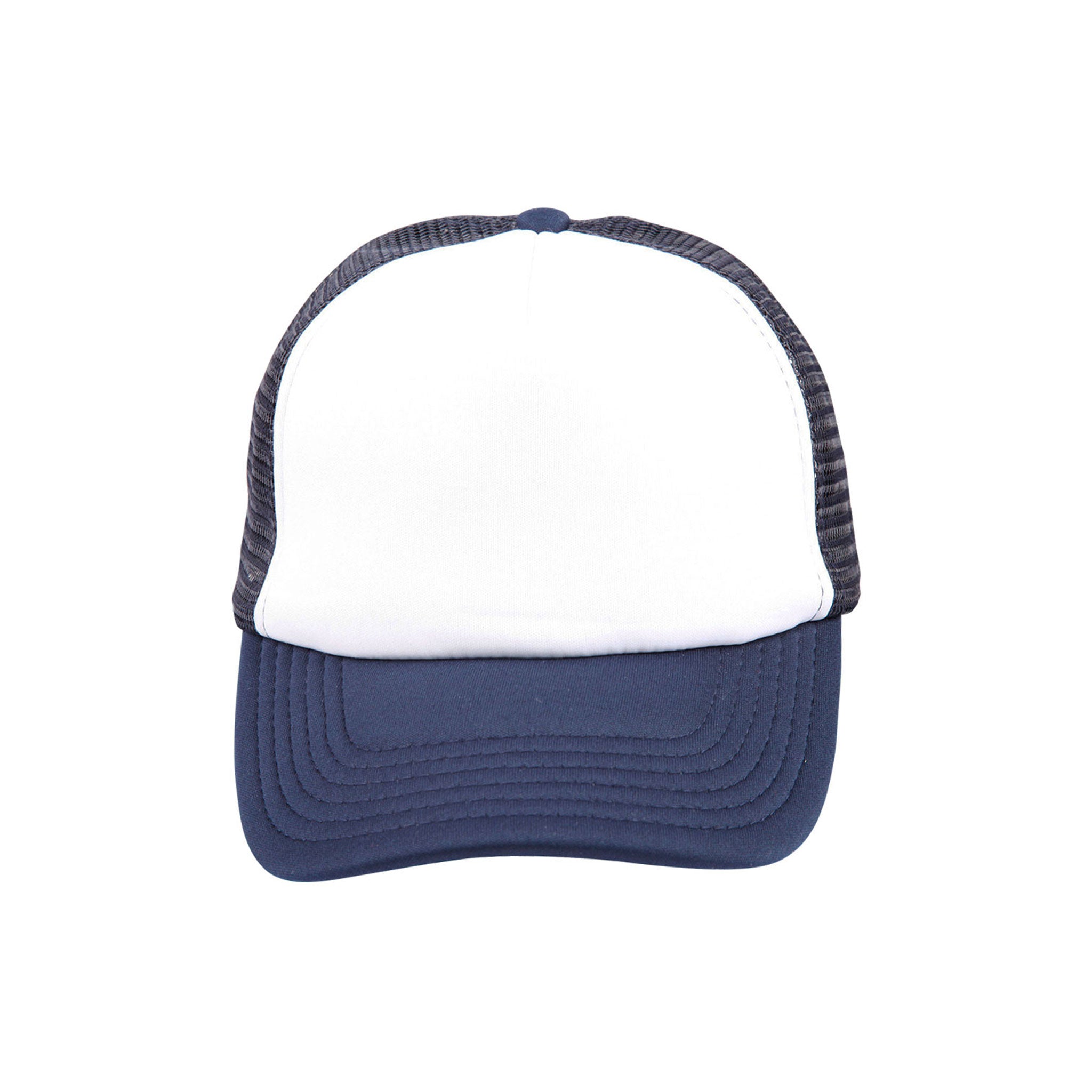 LODWorkwear