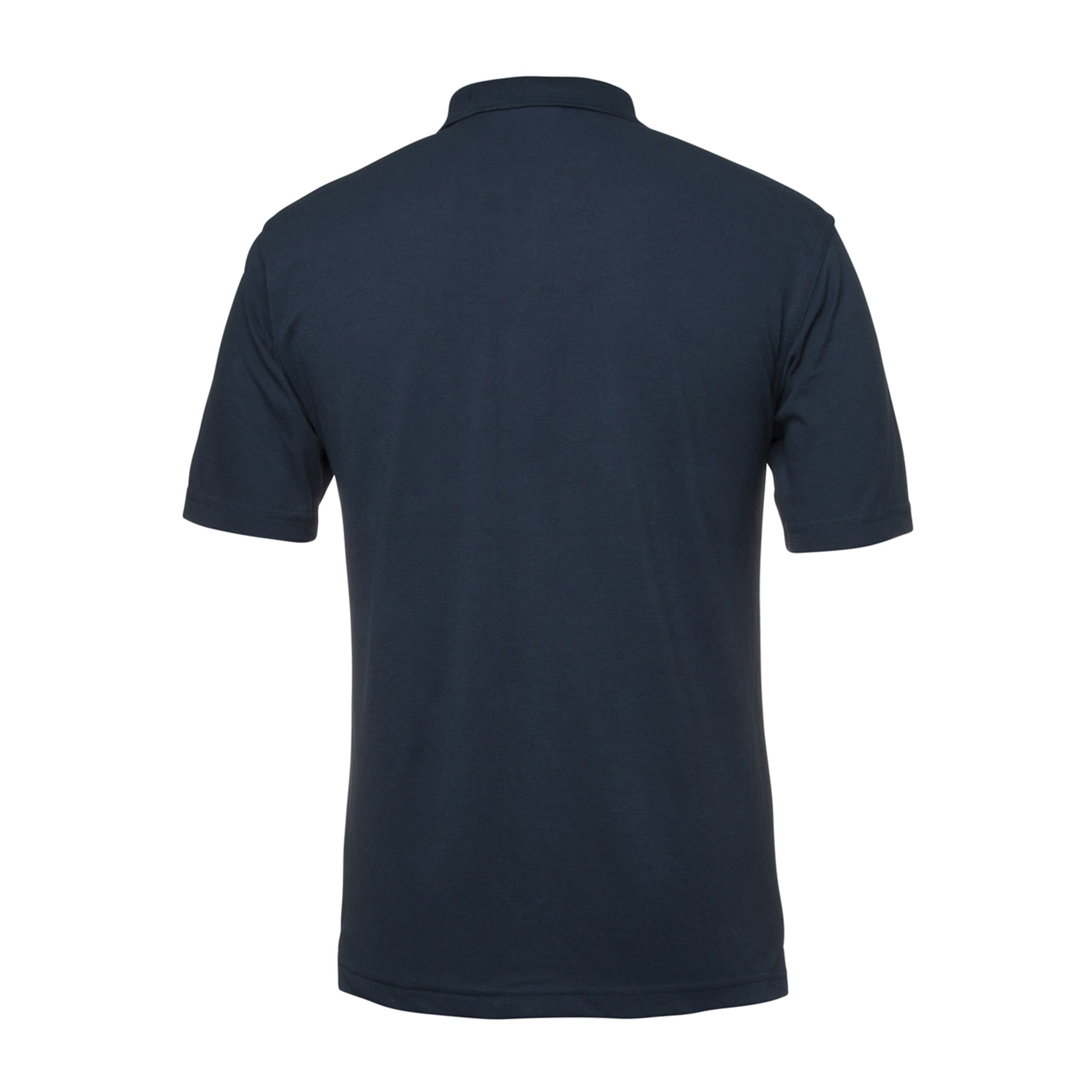 LODWorkwear
