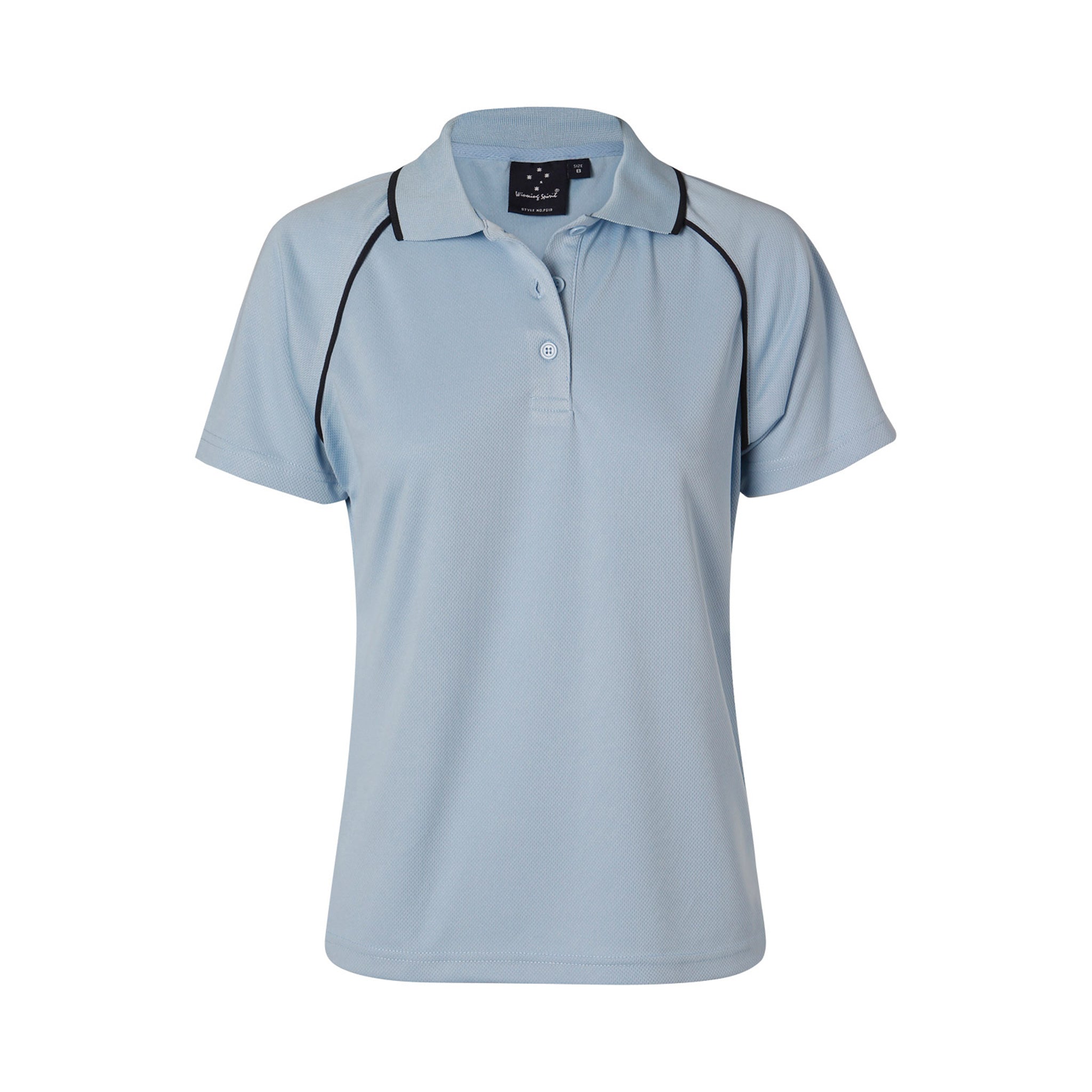 LODWorkwear