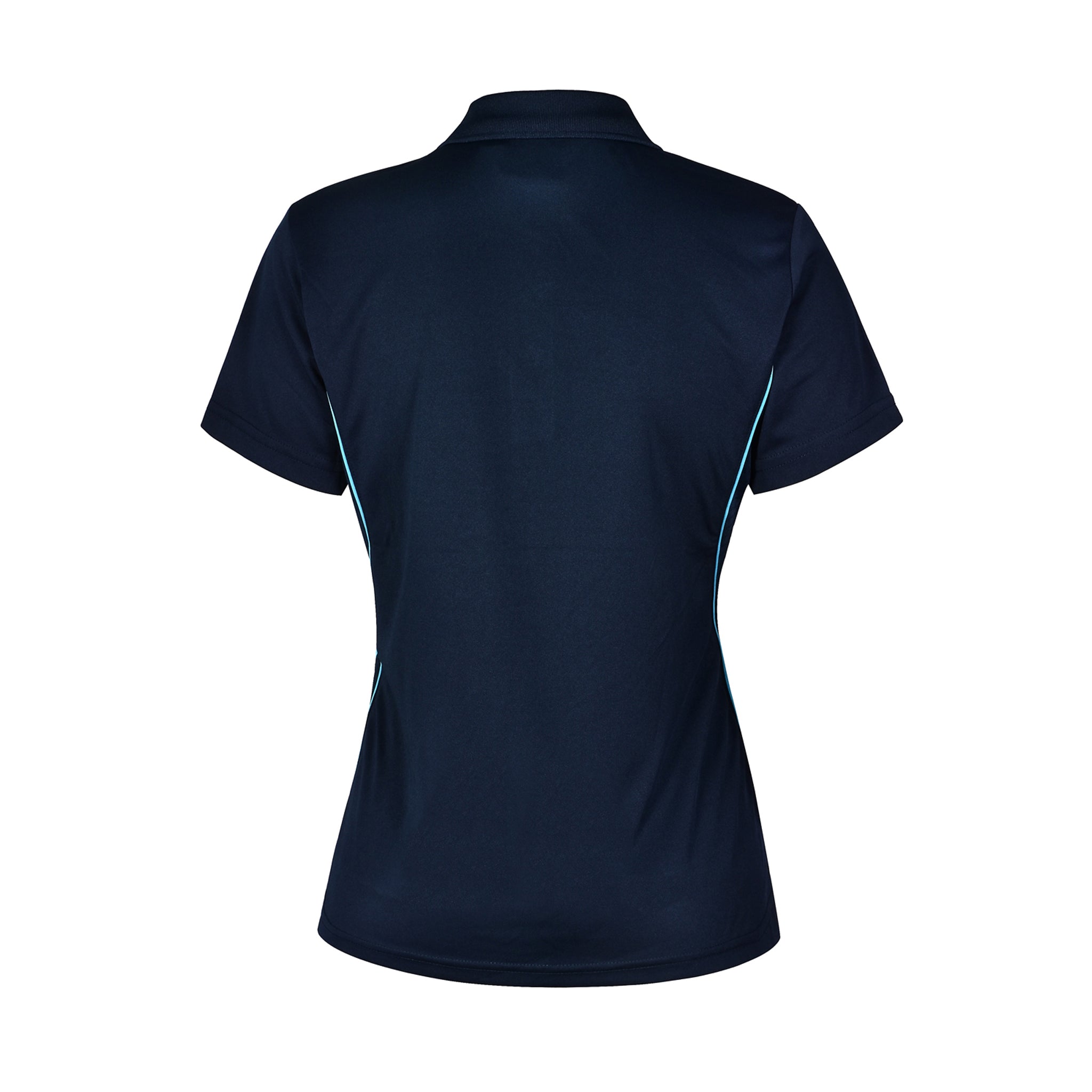 LODWorkwear