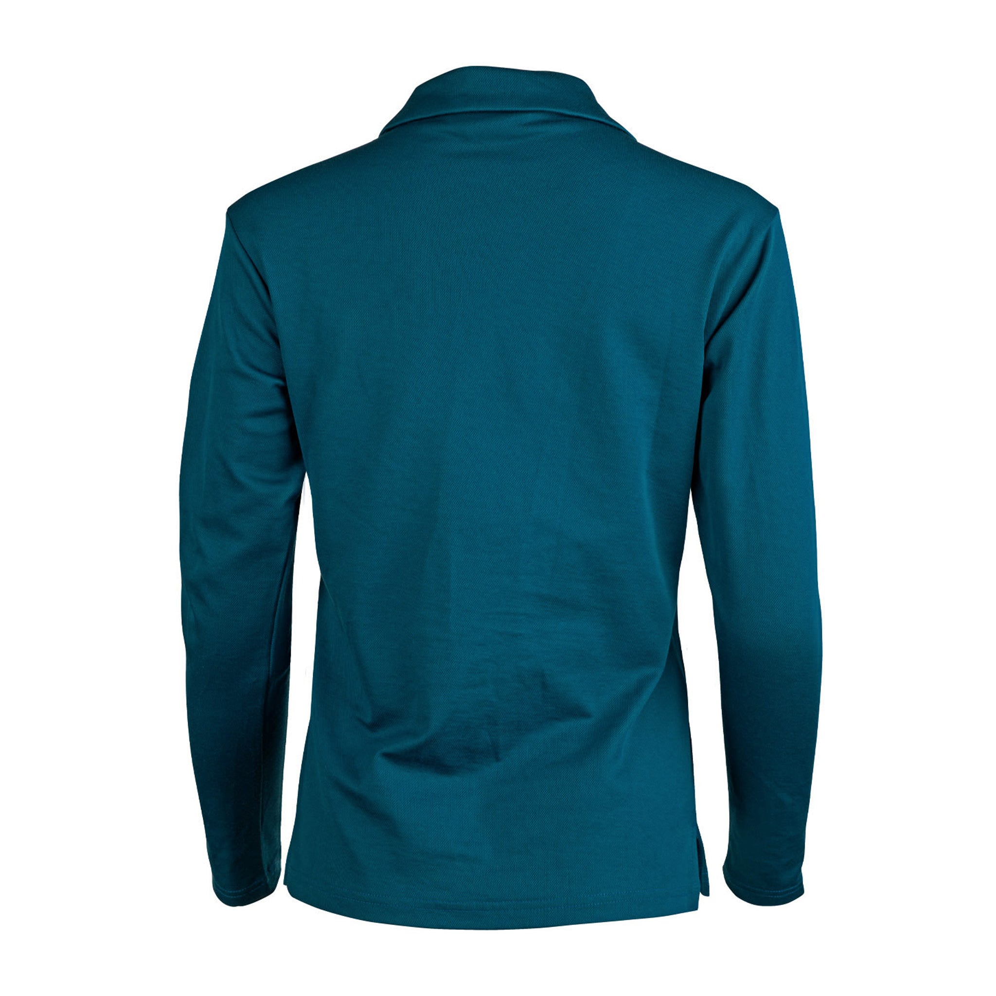 LODWorkwear