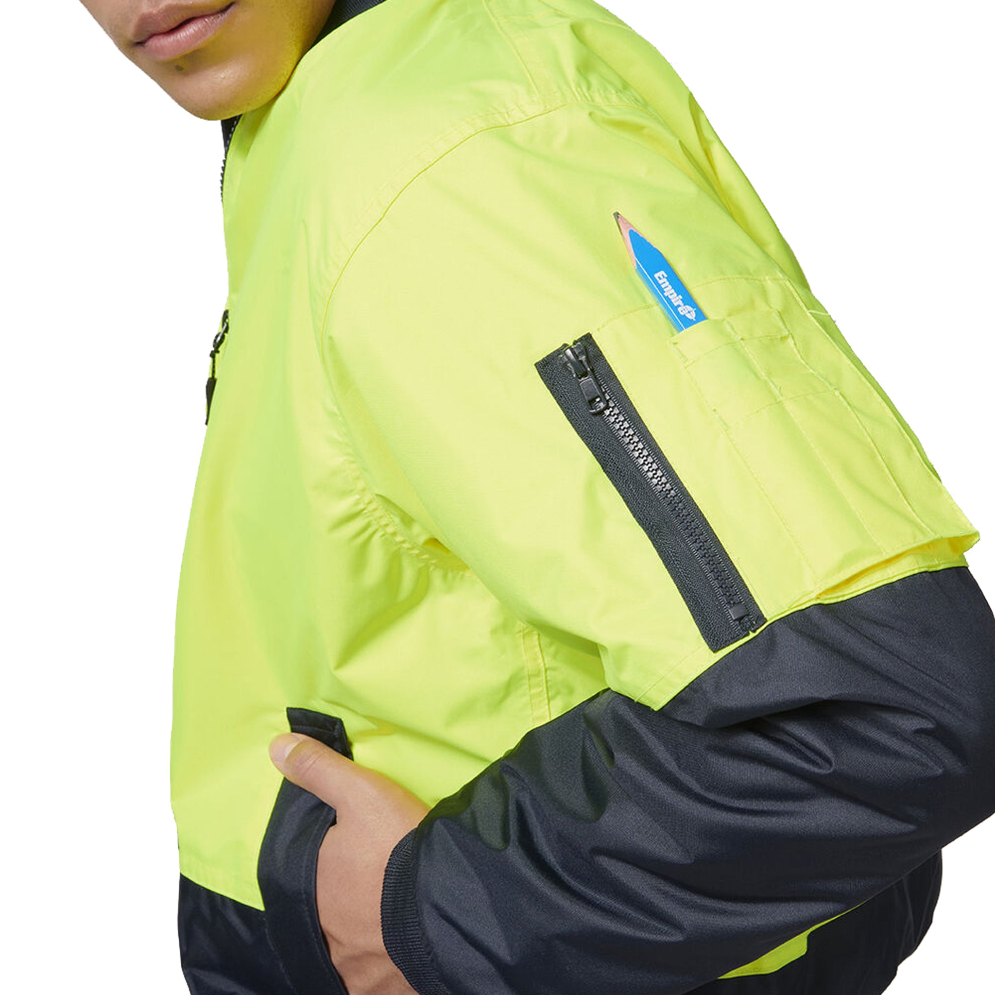 LODWorkwear