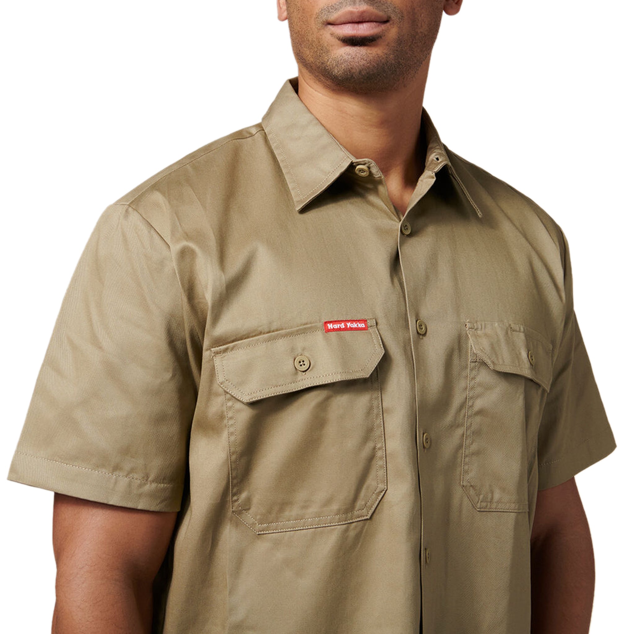 LODWorkwear