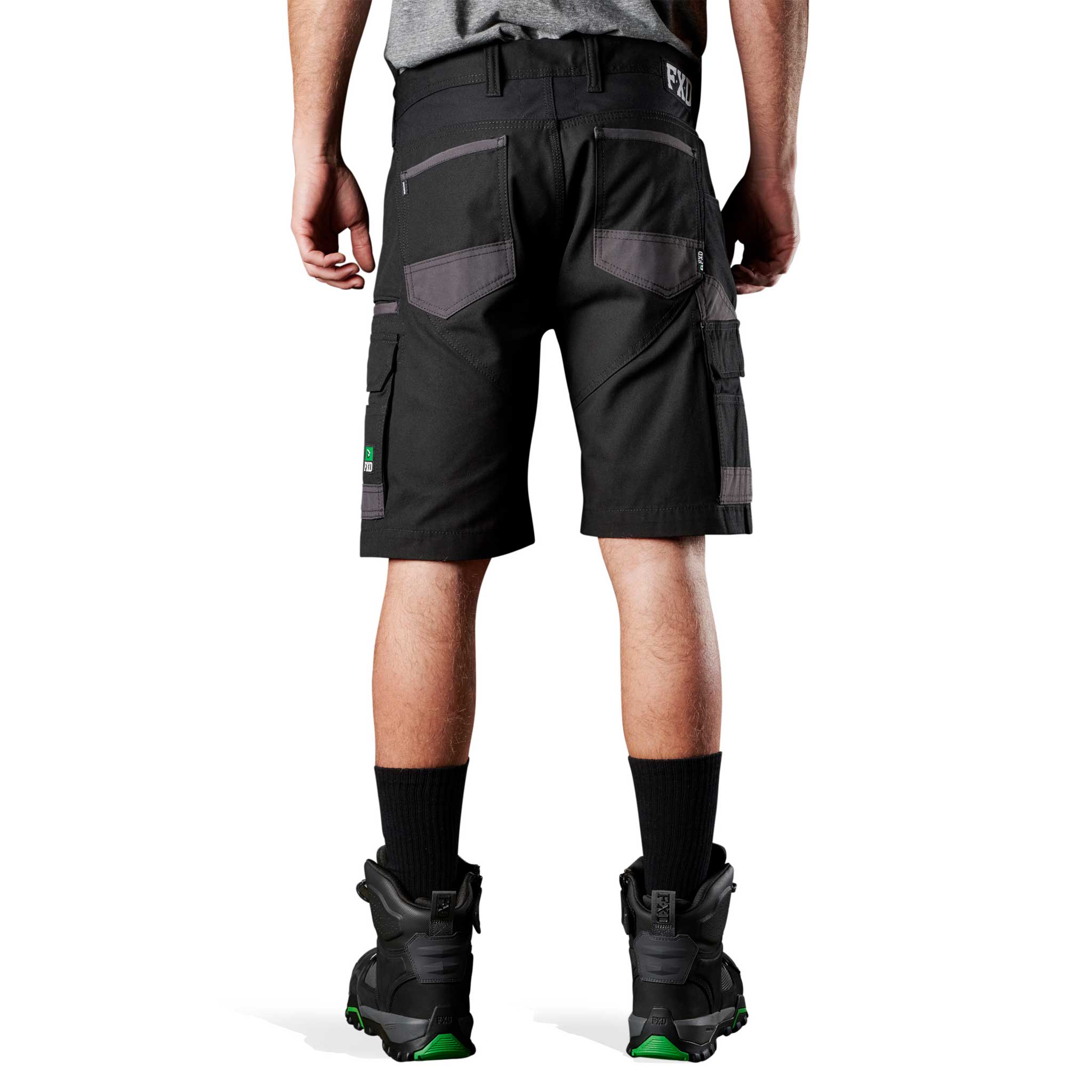 LODWorkwear