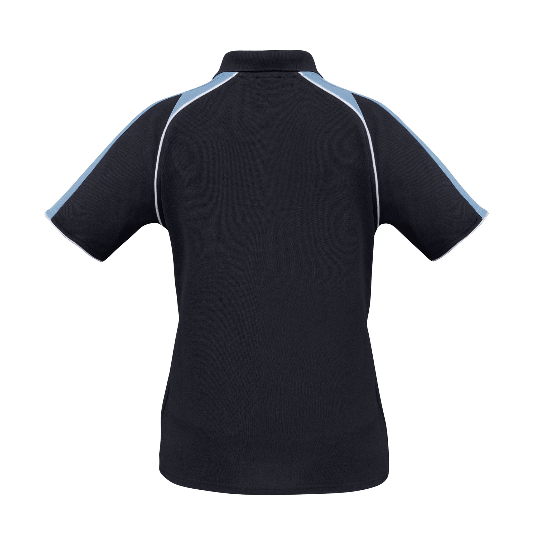 LODWorkwear
