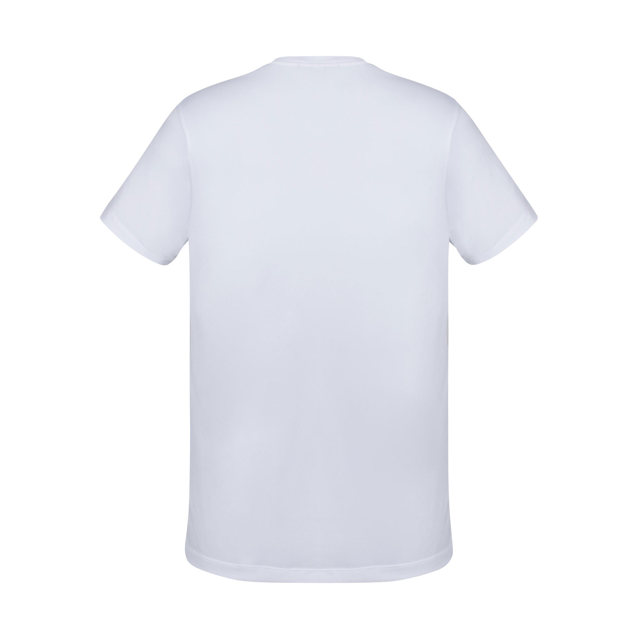 LODWorkwear