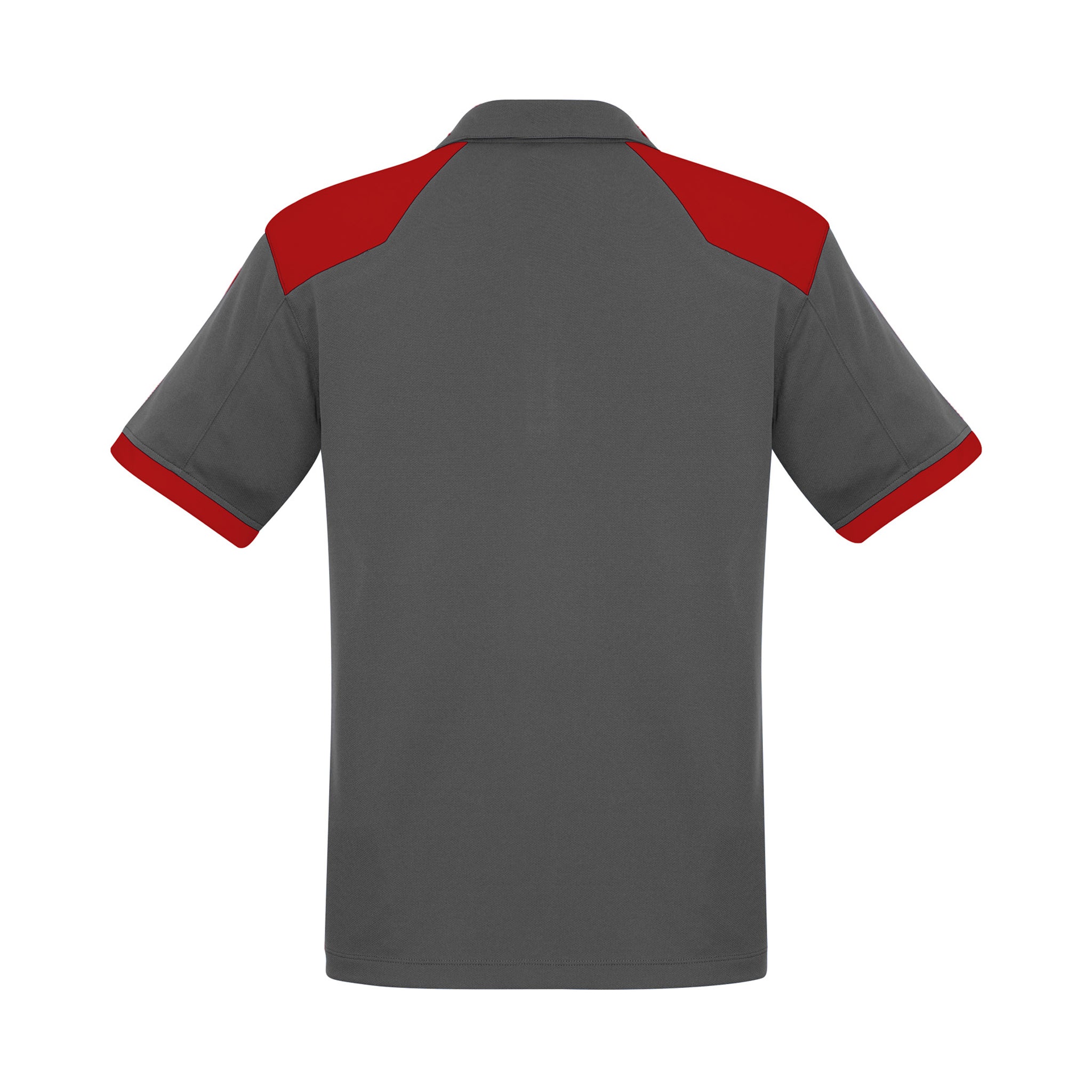LODWorkwear
