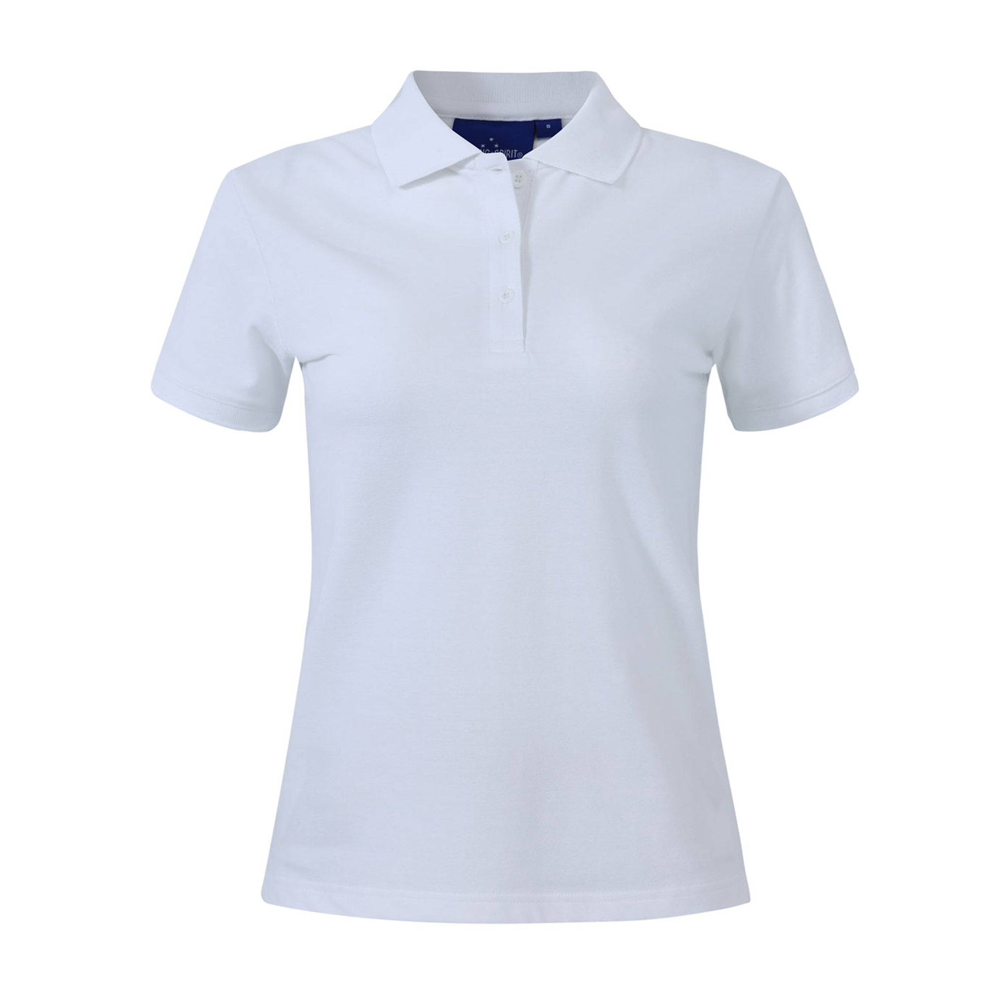 LODWorkwear