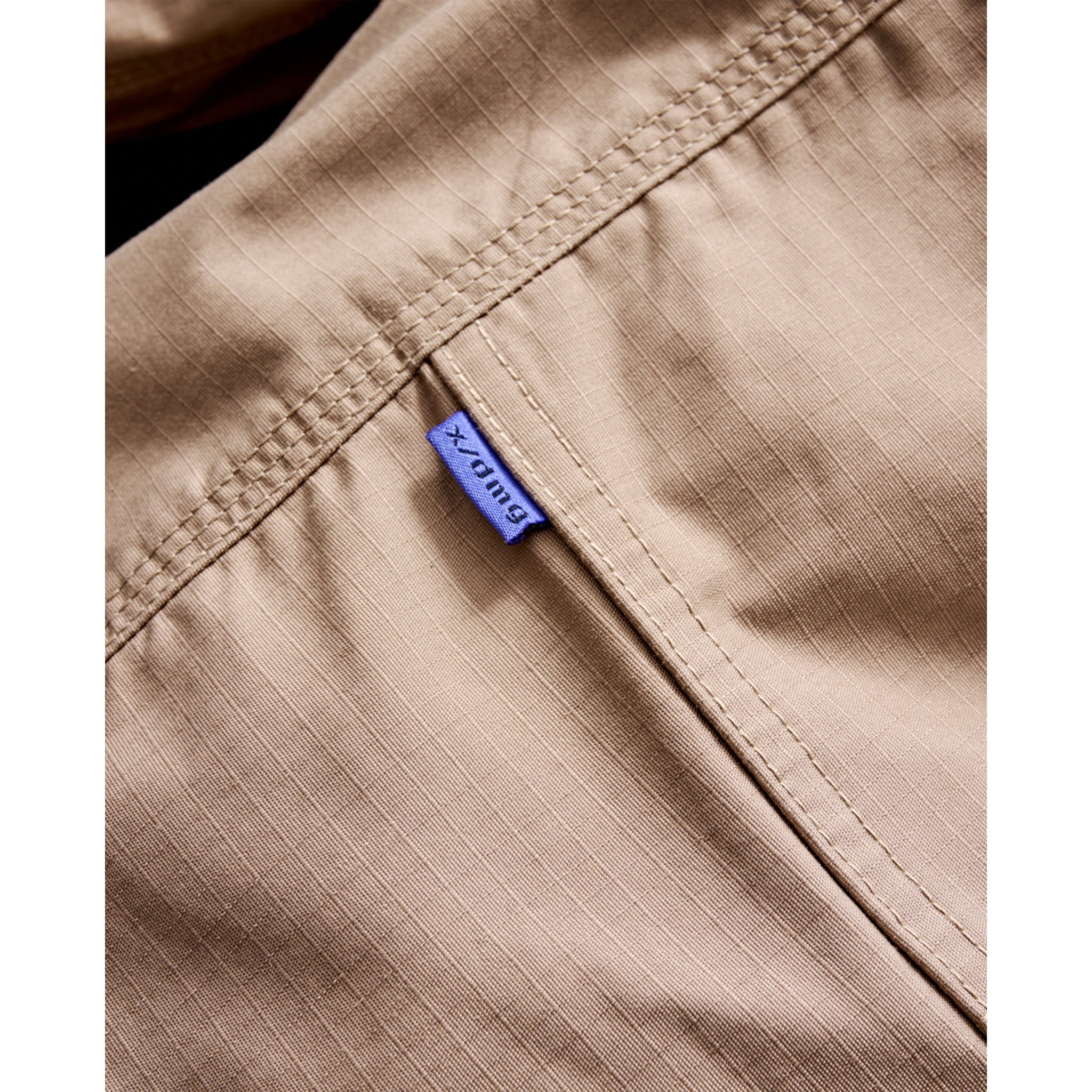 LODWorkwear