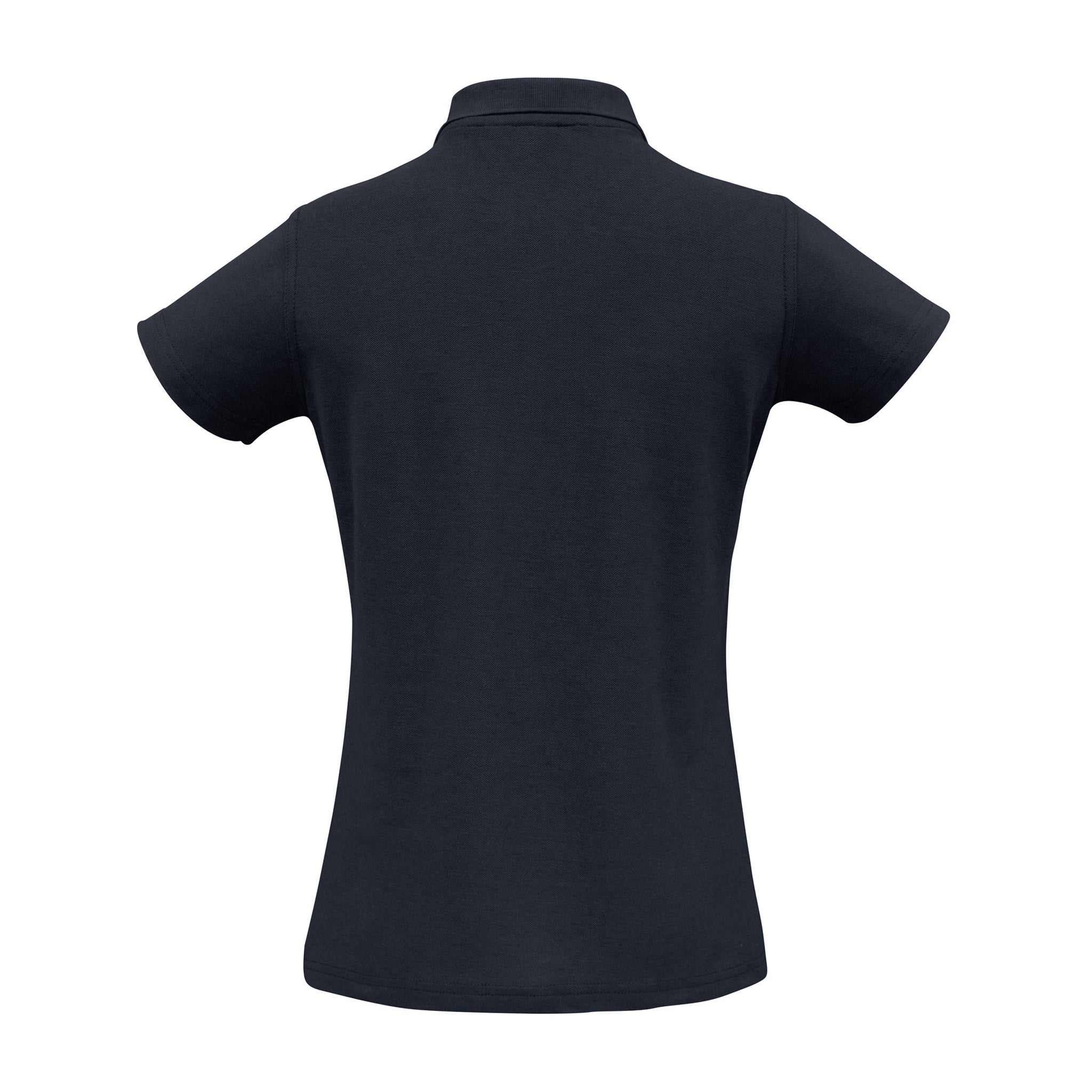 LODWorkwear