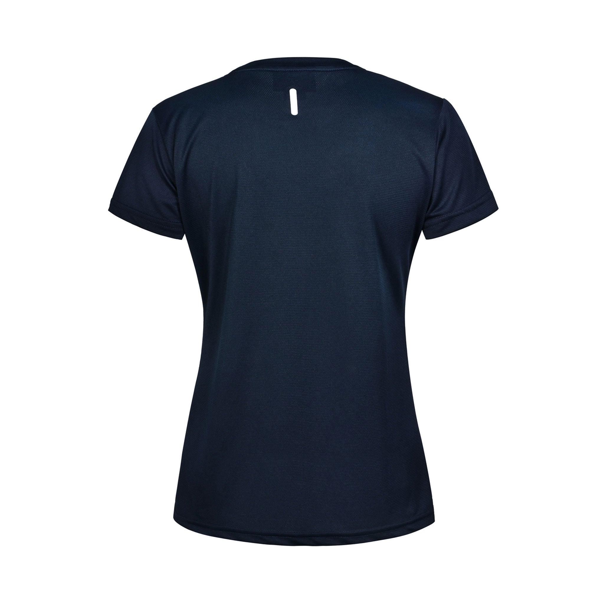 LODWorkwear