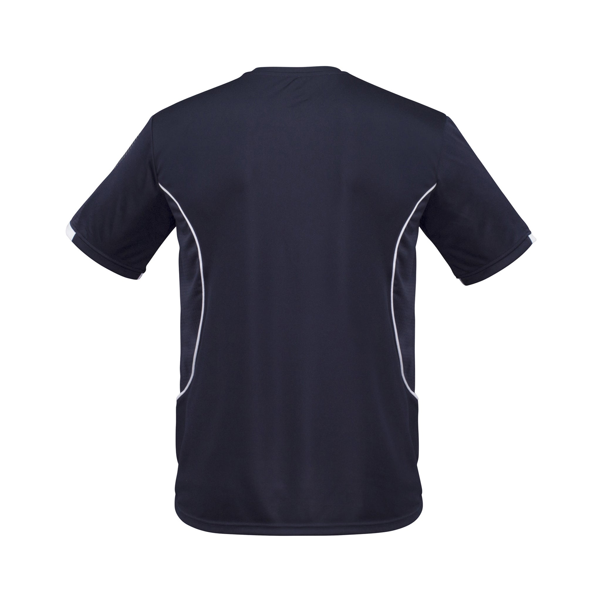 LODWorkwear
