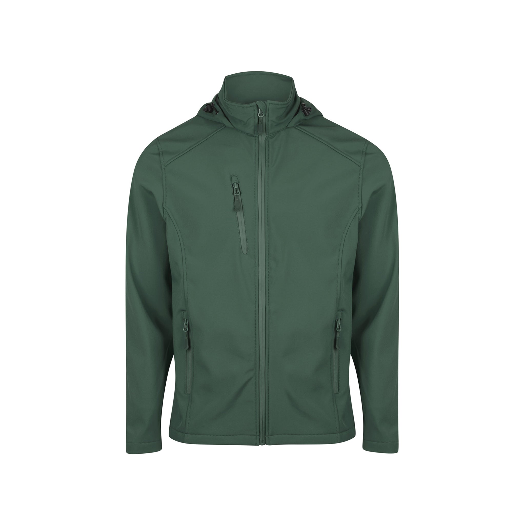 LODWorkwear