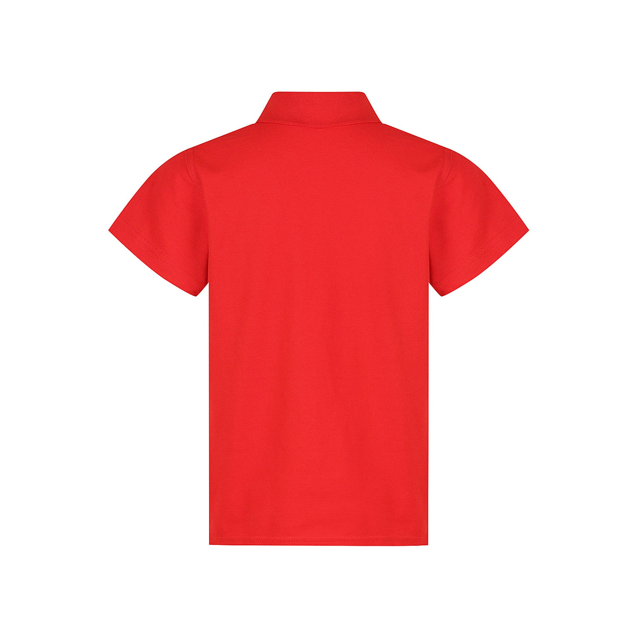 LODWorkwear