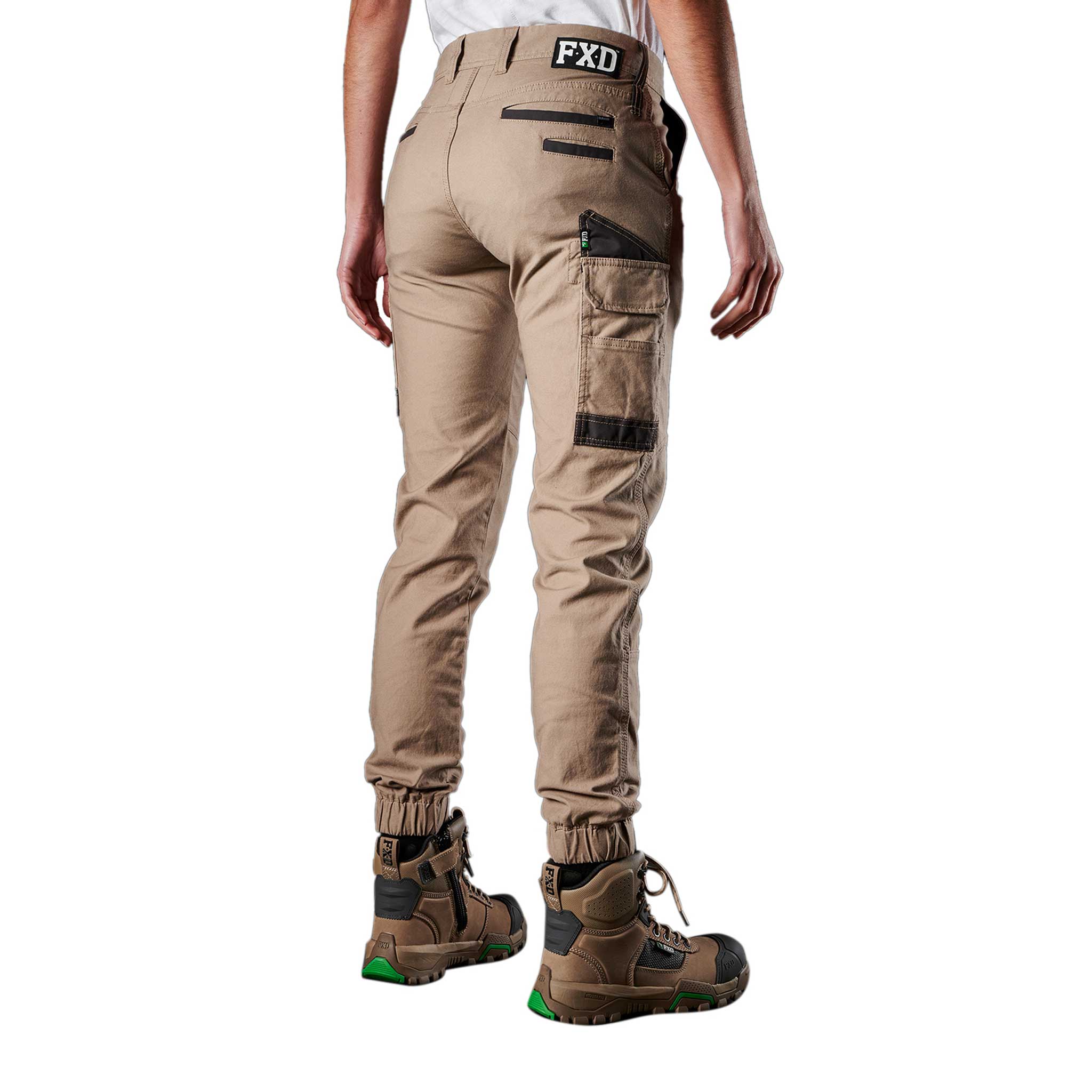 LODWorkwear