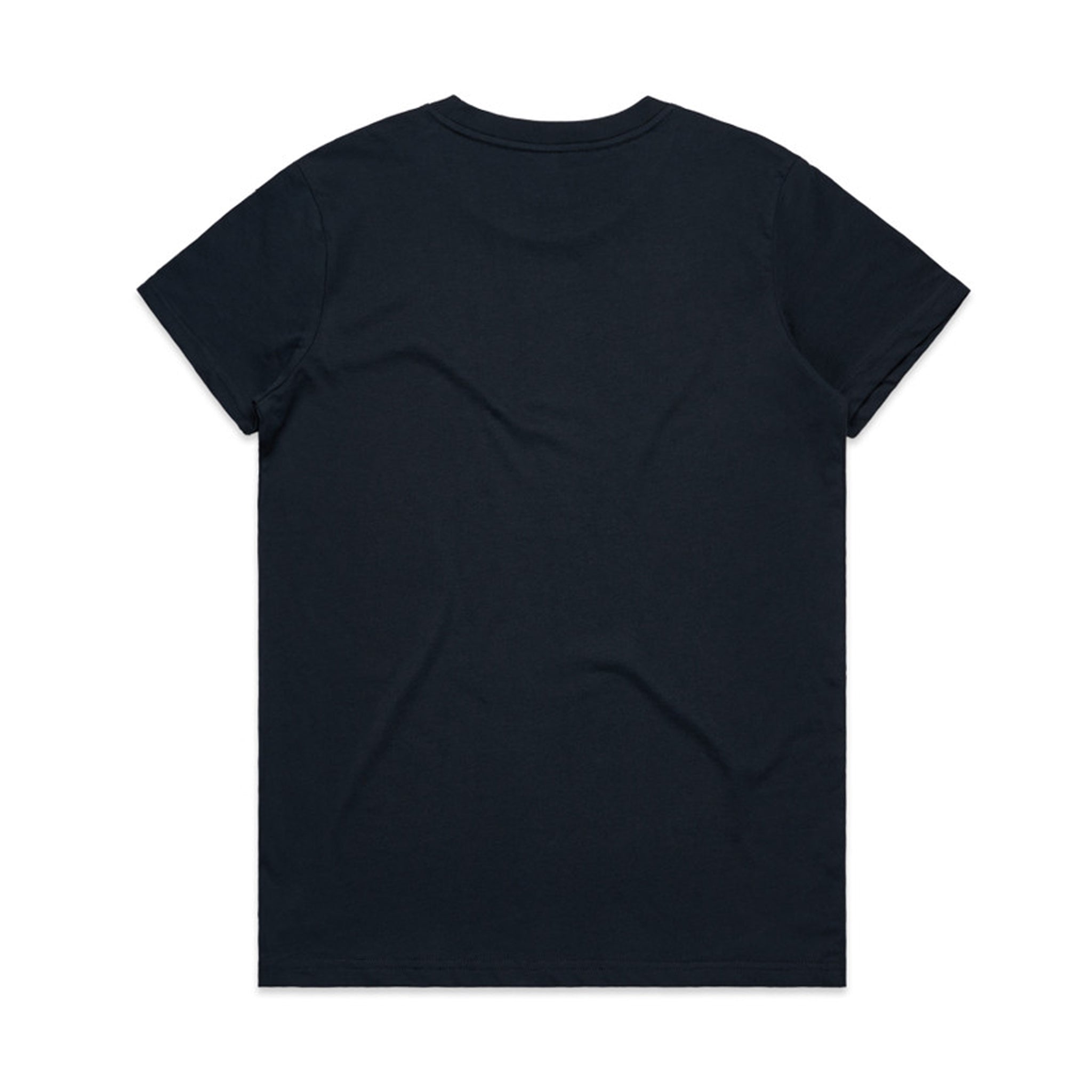LODWorkwear