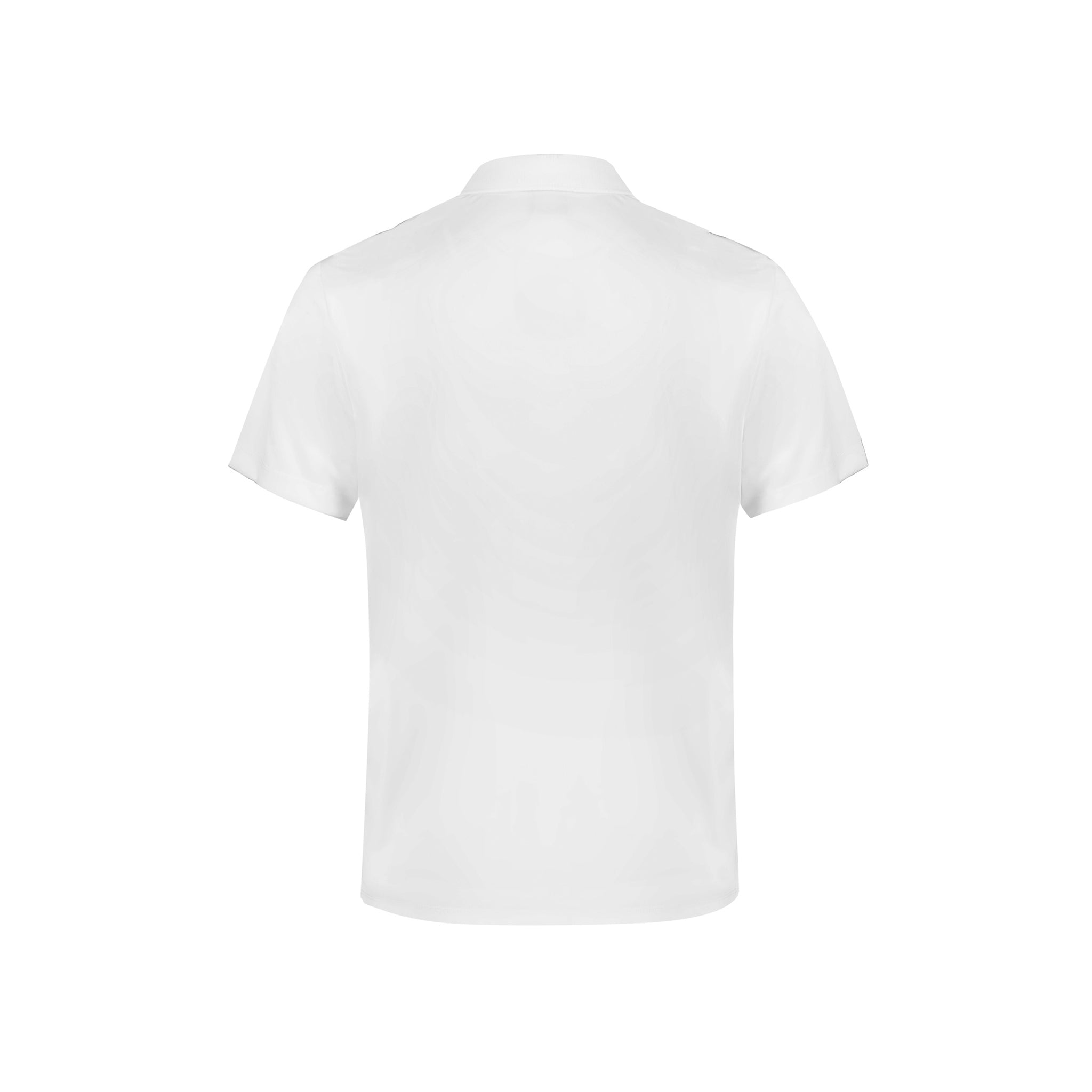 LODWorkwear