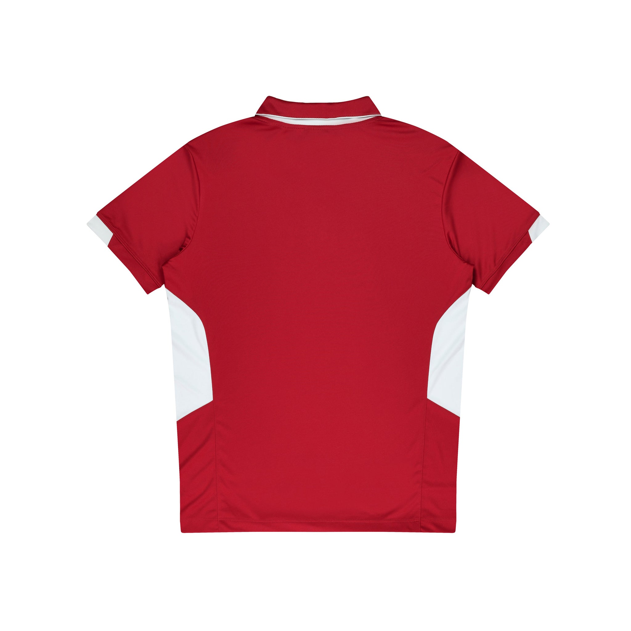 LODWorkwear