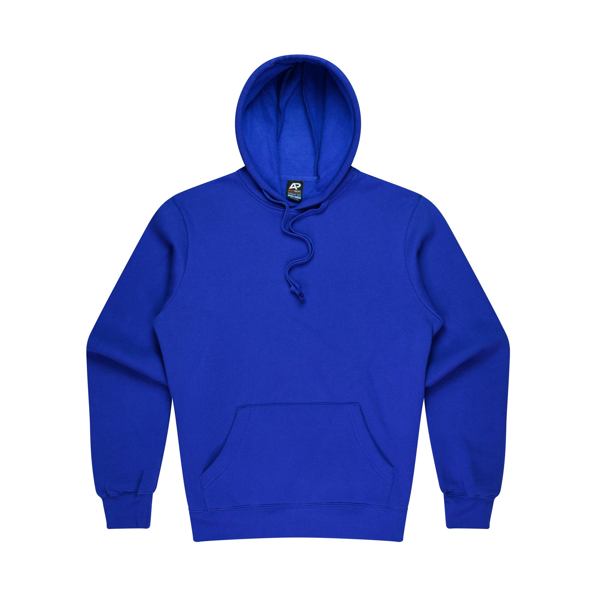 LODWorkwear